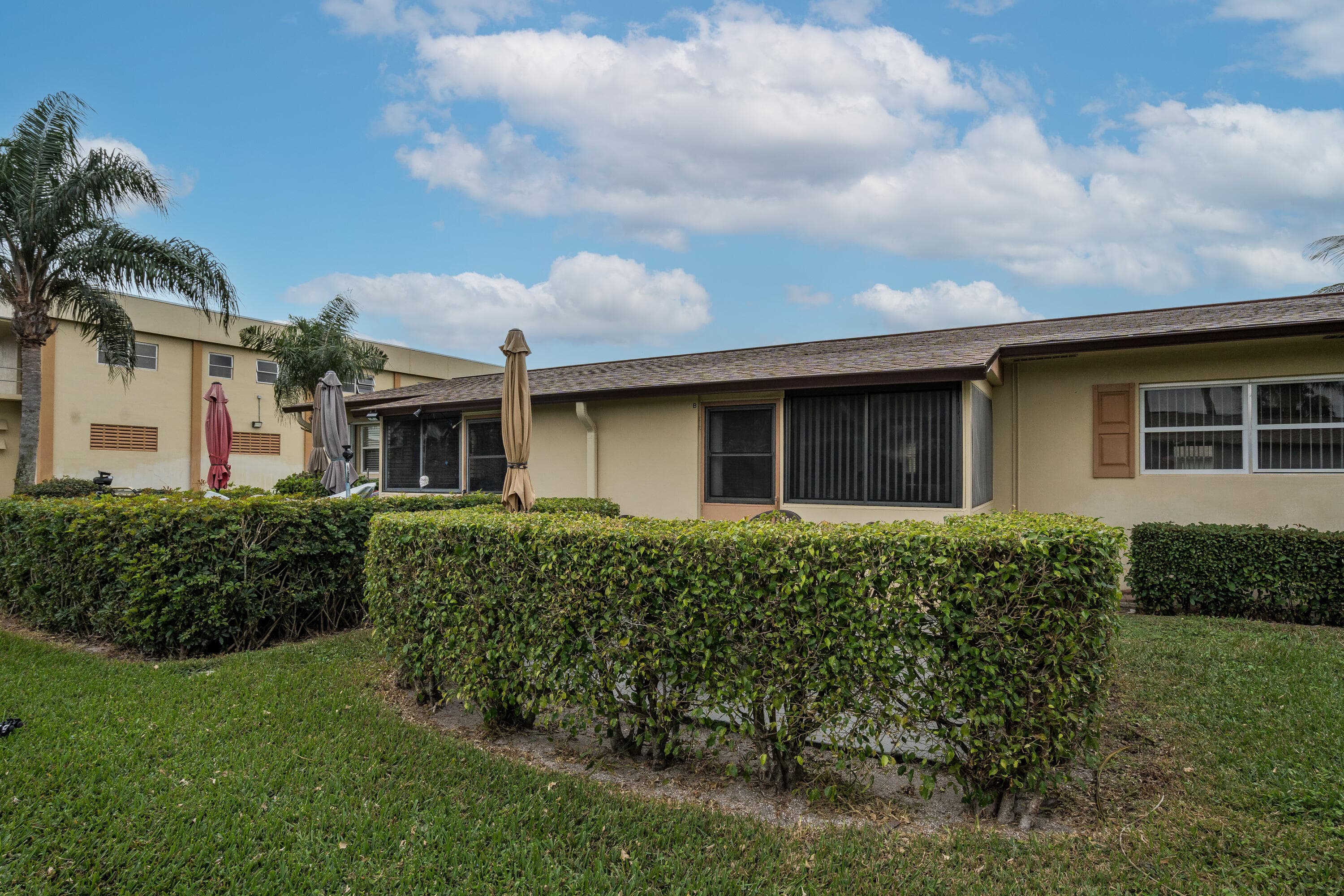 2822 Crosley Drive W B, West Palm Beach, FL 33415 — photo 26 of 33