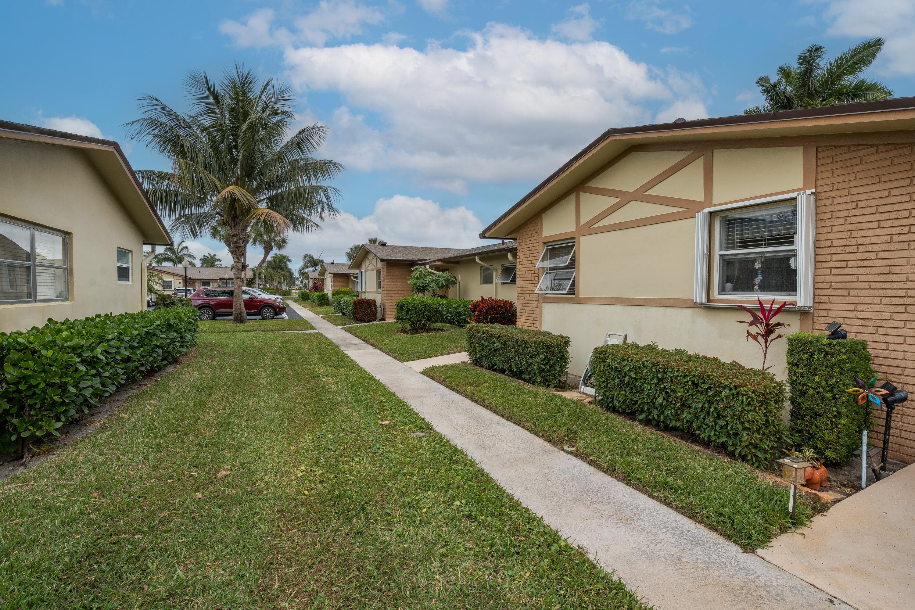 2822 Crosley Drive W B, West Palm Beach, FL 33415 — photo 28 of 33