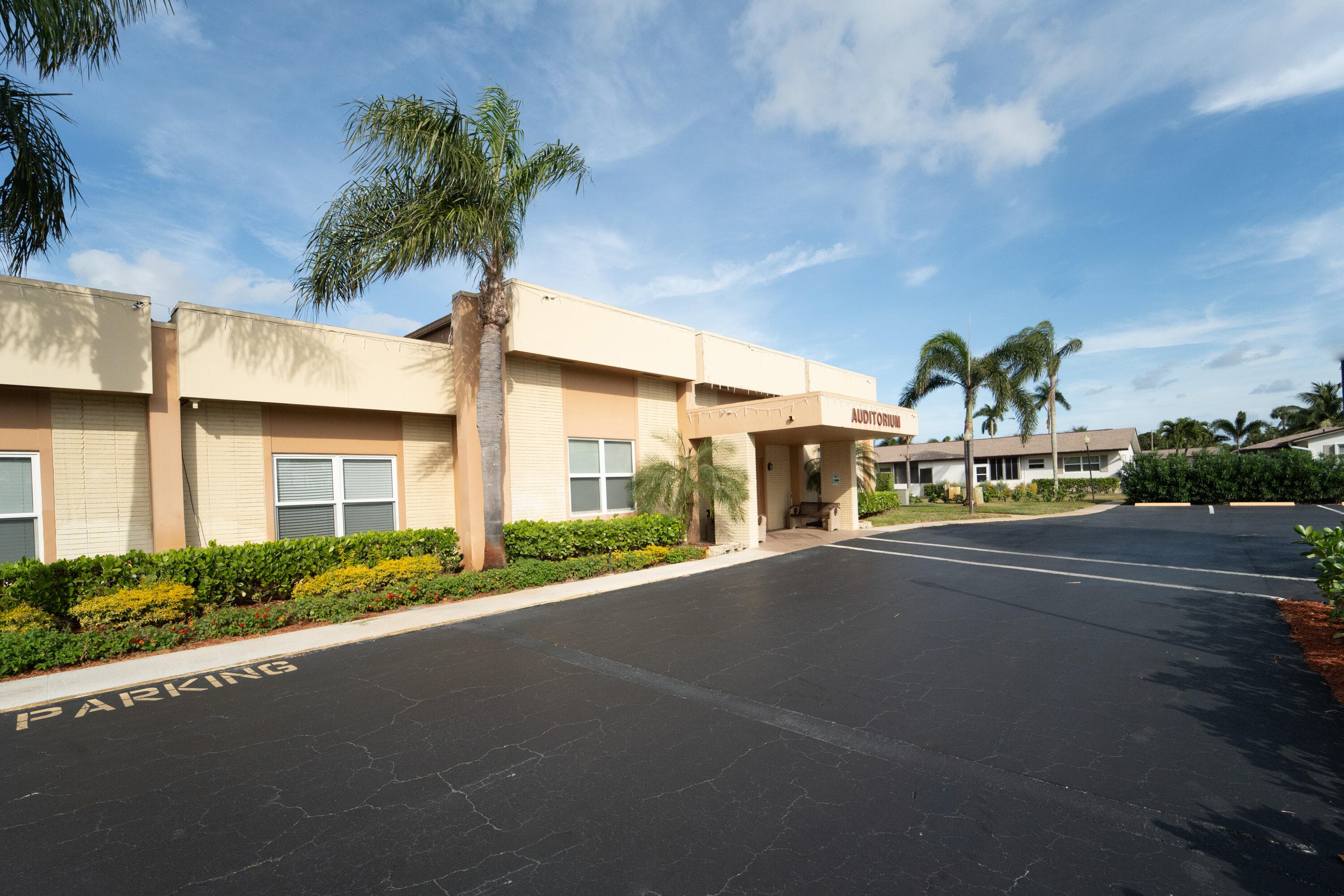 2822 Crosley Drive W B, West Palm Beach, FL 33415 — photo 29 of 33
