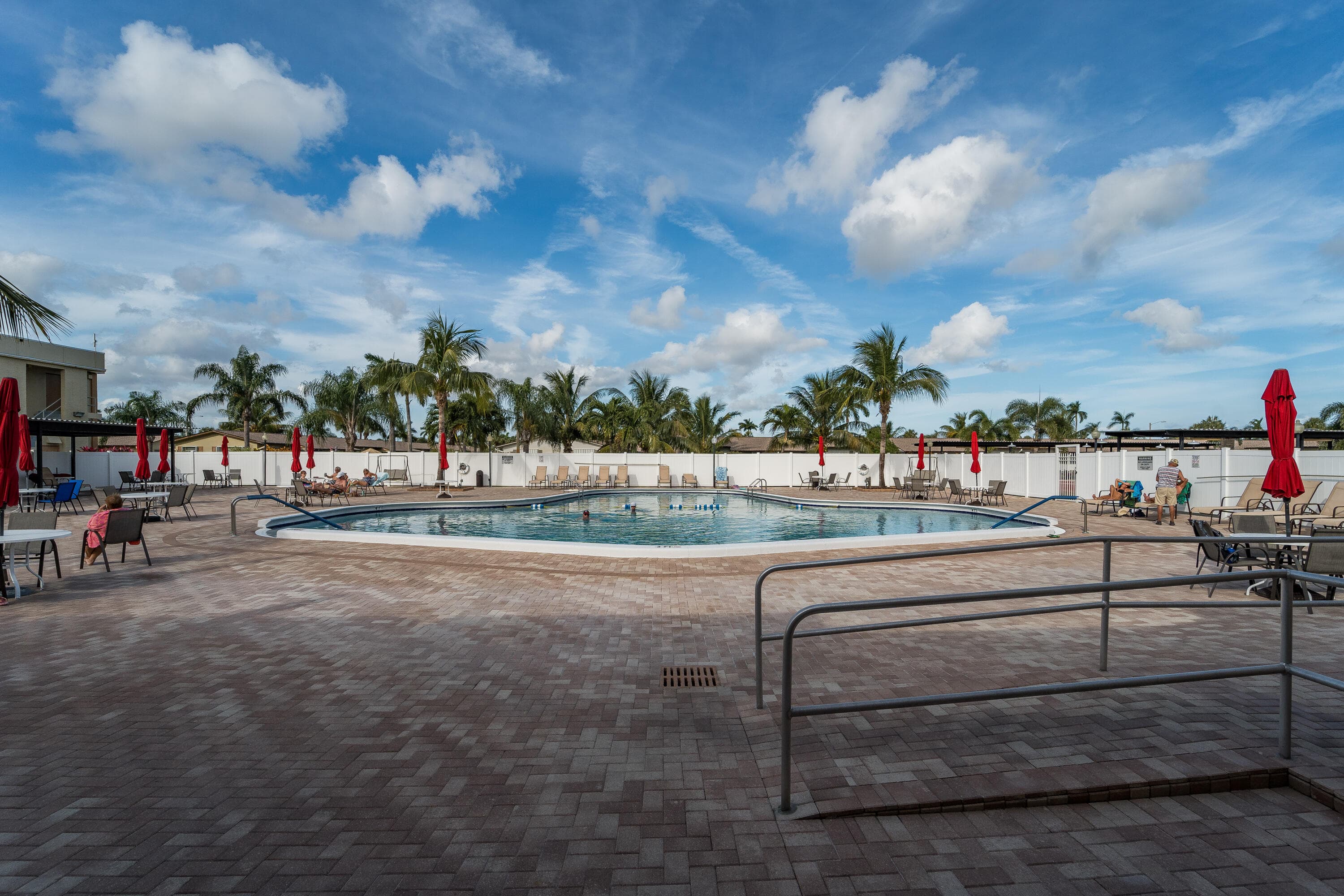 2822 Crosley Drive W B, West Palm Beach, FL 33415 — photo 33 of 33