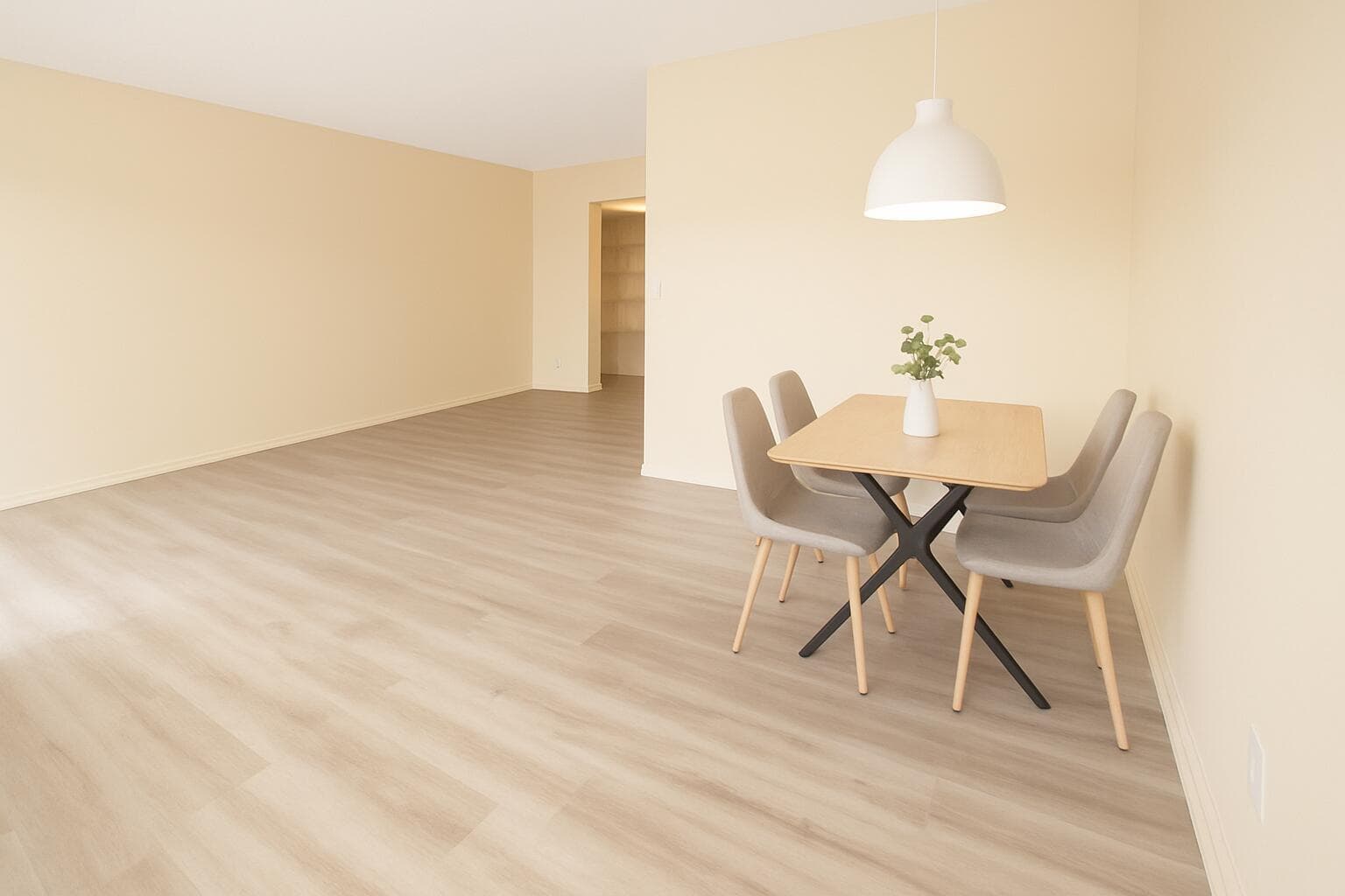 2069 Yarmouth D 2069, Boca Raton, FL 33434 — photo 1 of 33