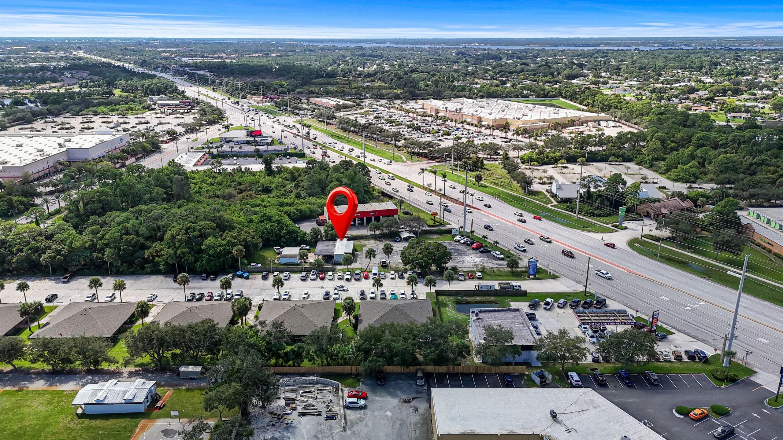 10720 S U.S. Hwy 1, Port St. Lucie, FL 34952 — photo 2 of 20