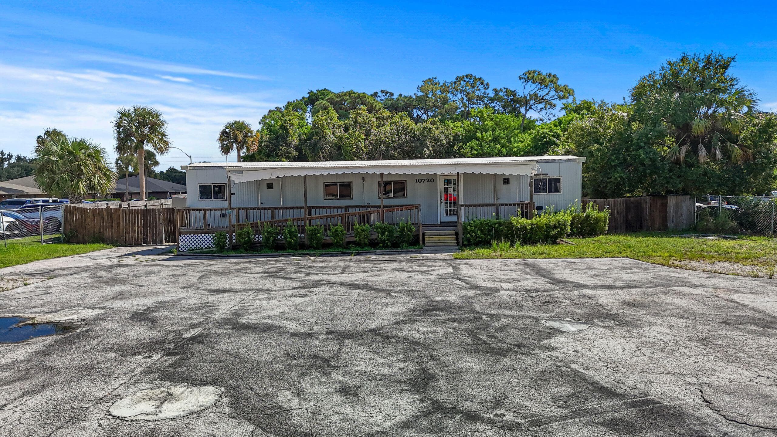 10720 S U.S. Hwy 1, Port St. Lucie, FL 34952 — photo 5 of 20