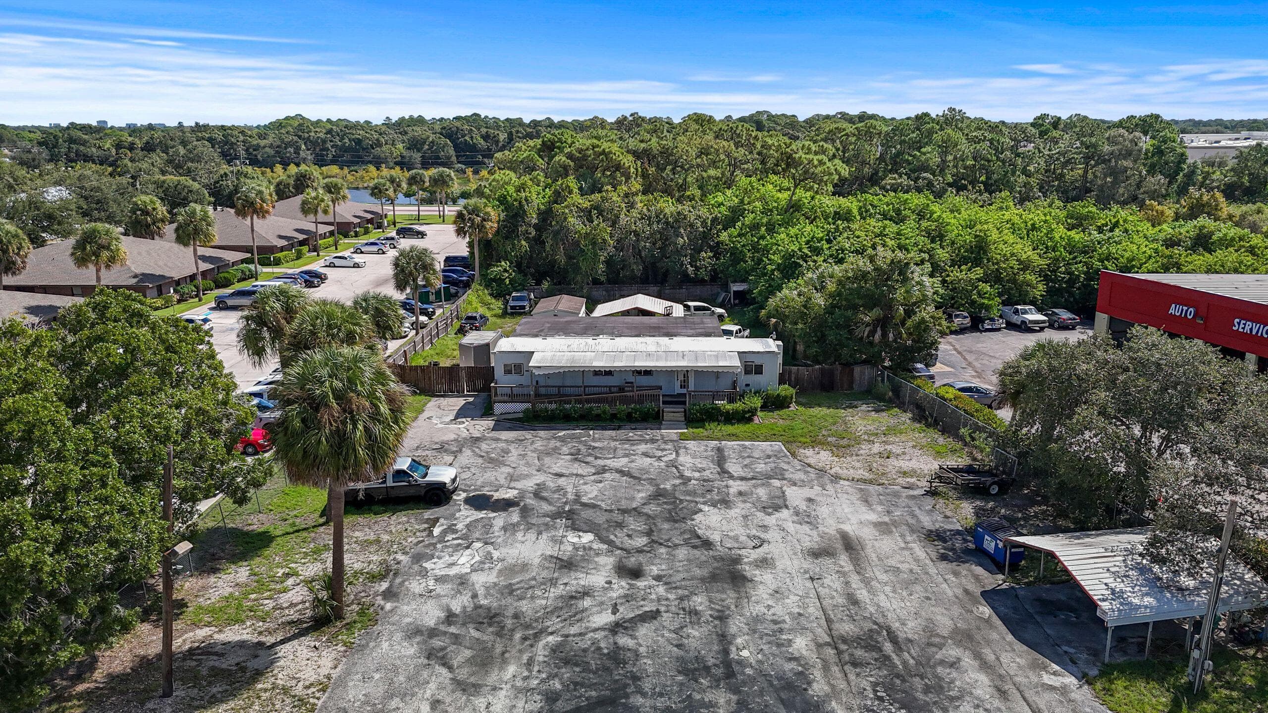 10720 S U.S. Hwy 1, Port St. Lucie, FL 34952 — photo 9 of 20