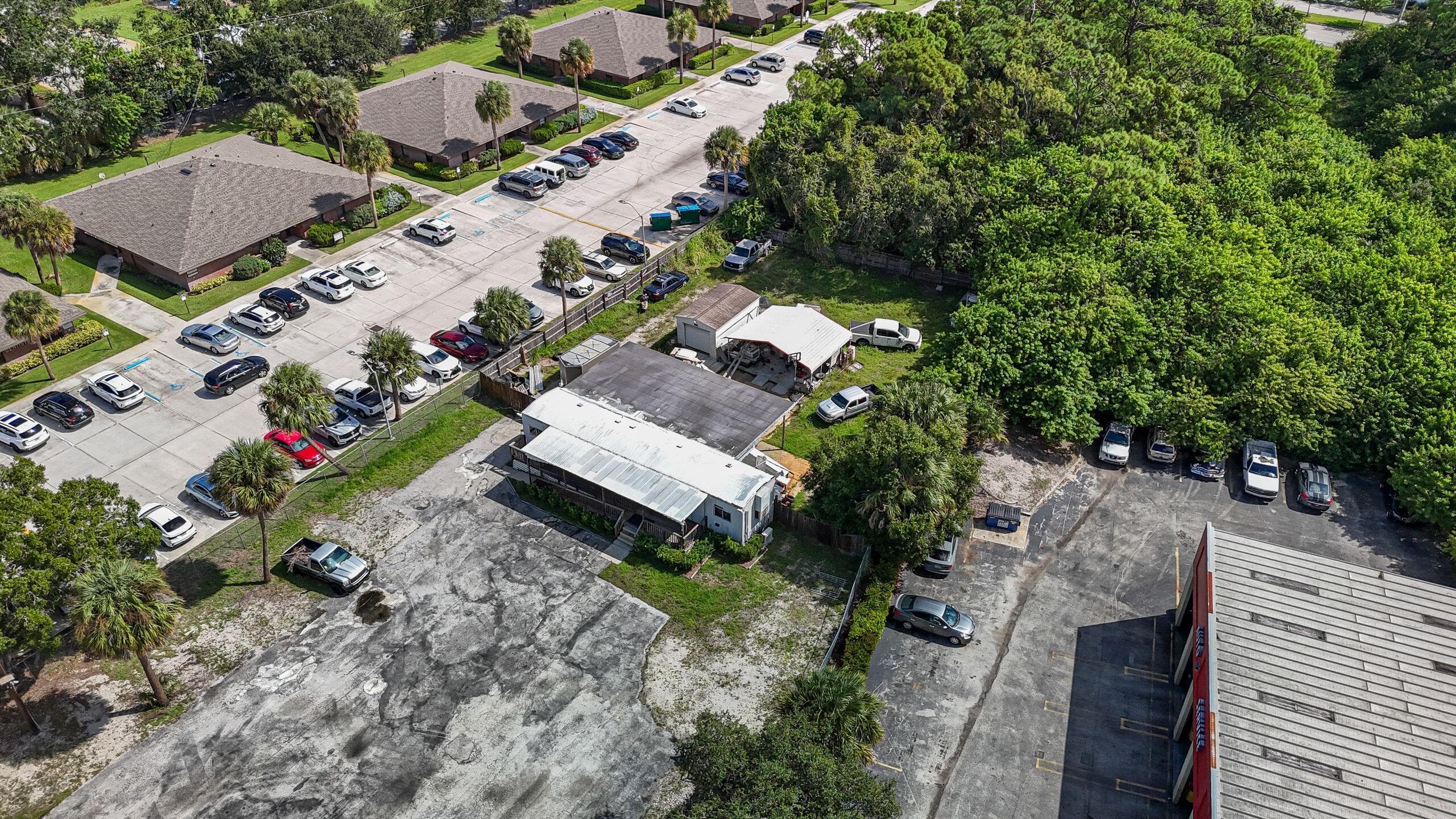 10720 S U.S. Hwy 1, Port St. Lucie, FL 34952 — photo 11 of 20