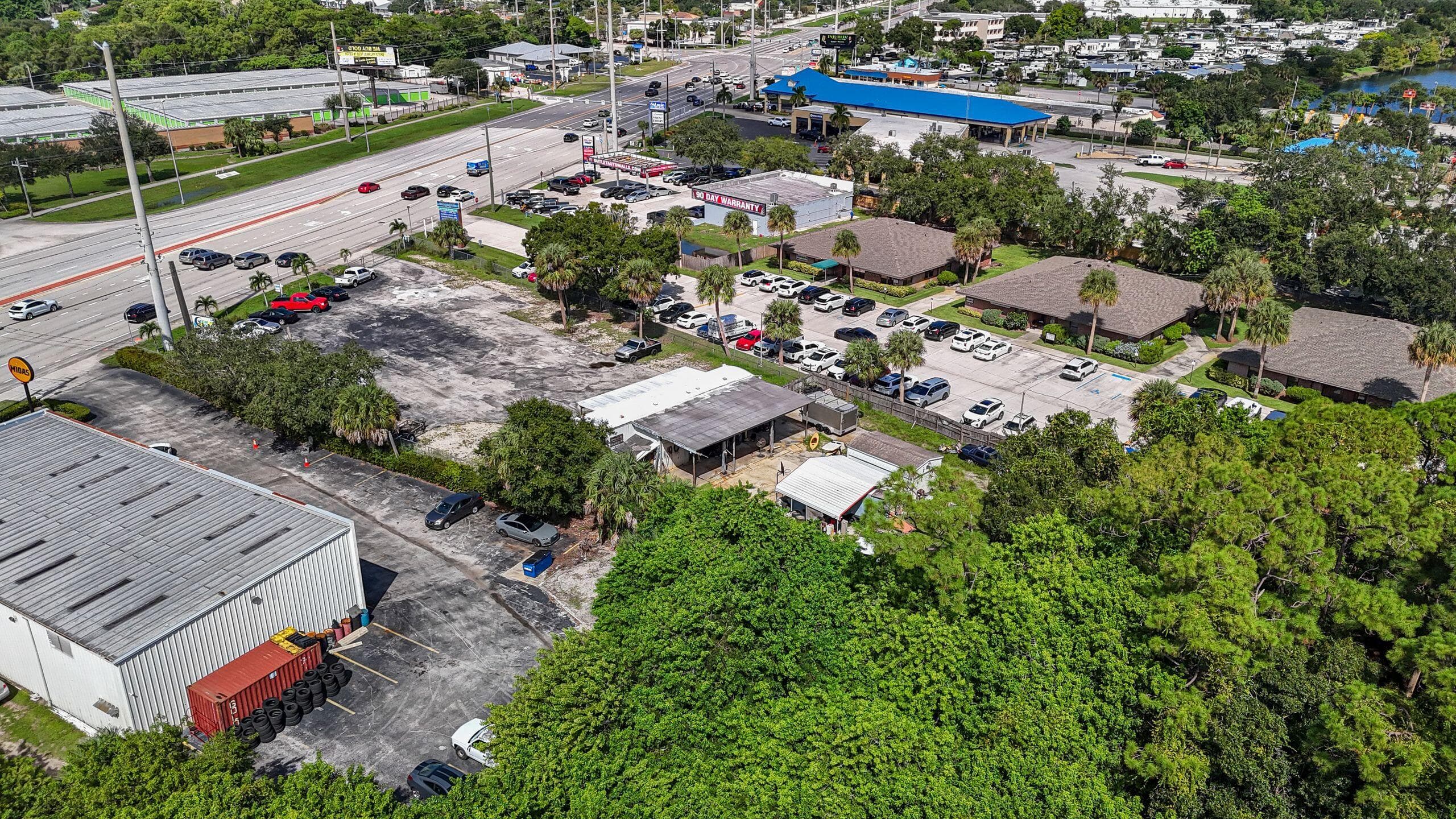10720 S U.S. Hwy 1, Port St. Lucie, FL 34952 — photo 13 of 20