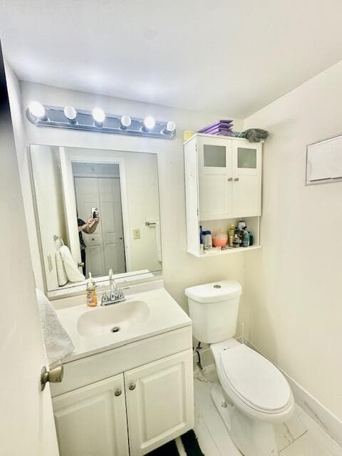 583 Fanshaw N, Boca Raton, FL 33434 — photo 7 of 36
