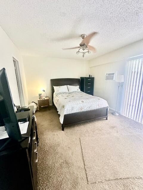 583 Fanshaw N, Boca Raton, FL 33434 — photo 8 of 36