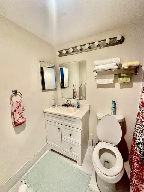 583 Fanshaw N, Boca Raton, FL 33434 — photo 10 of 36