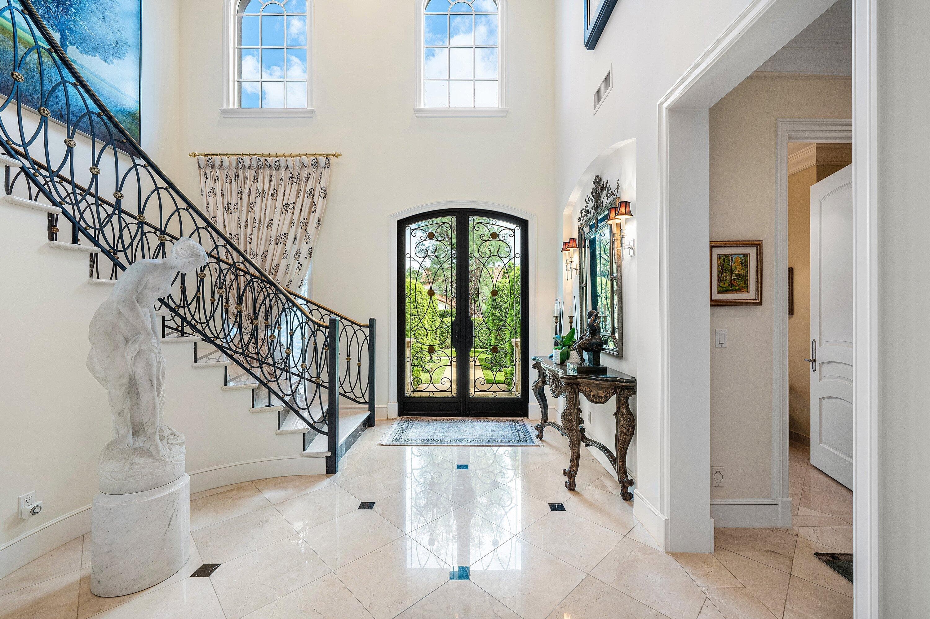 242 Wells Road, Palm Beach, FL 33480 — photo 4 of 52