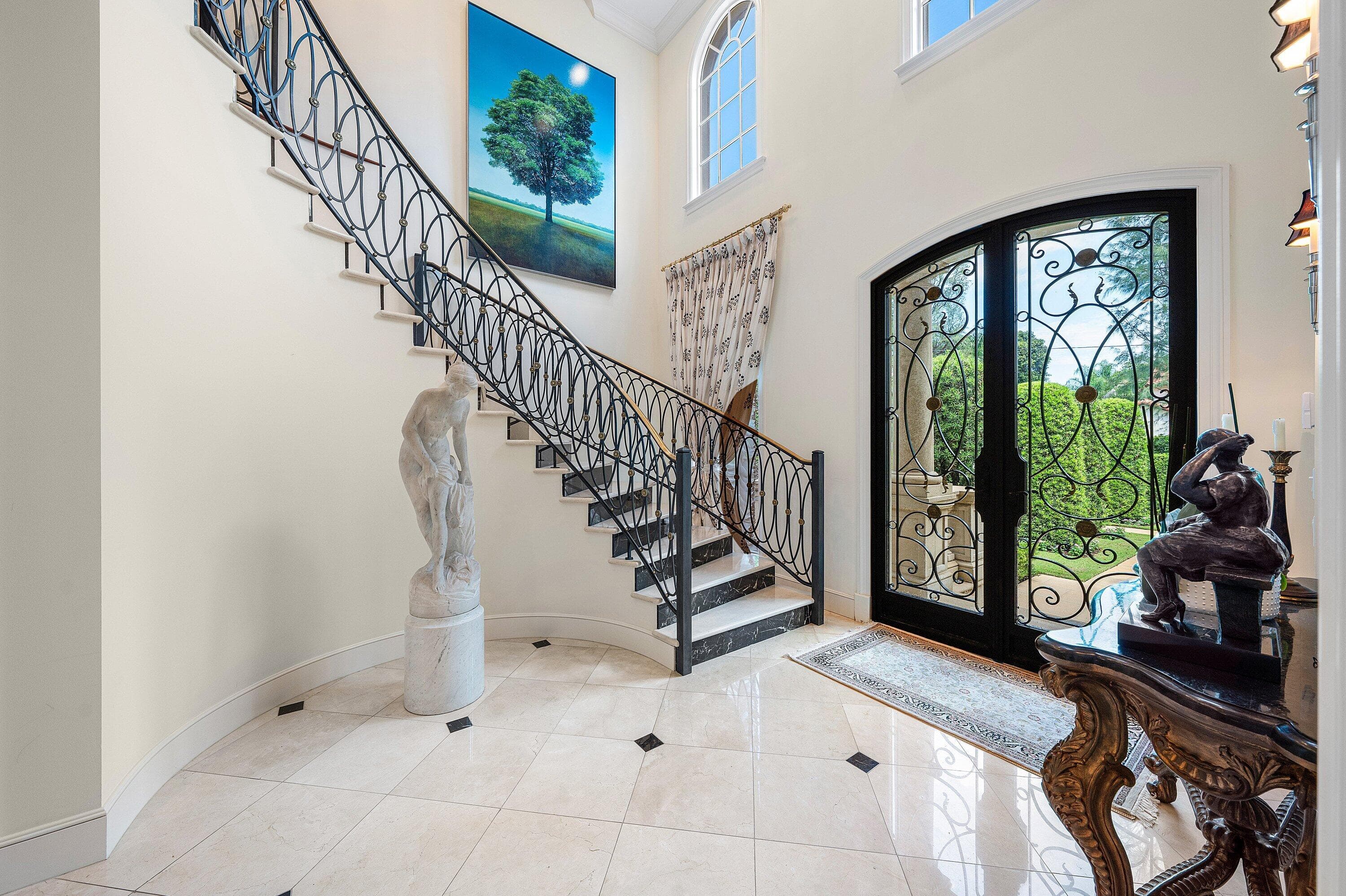242 Wells Road, Palm Beach, FL 33480 — photo 6 of 52