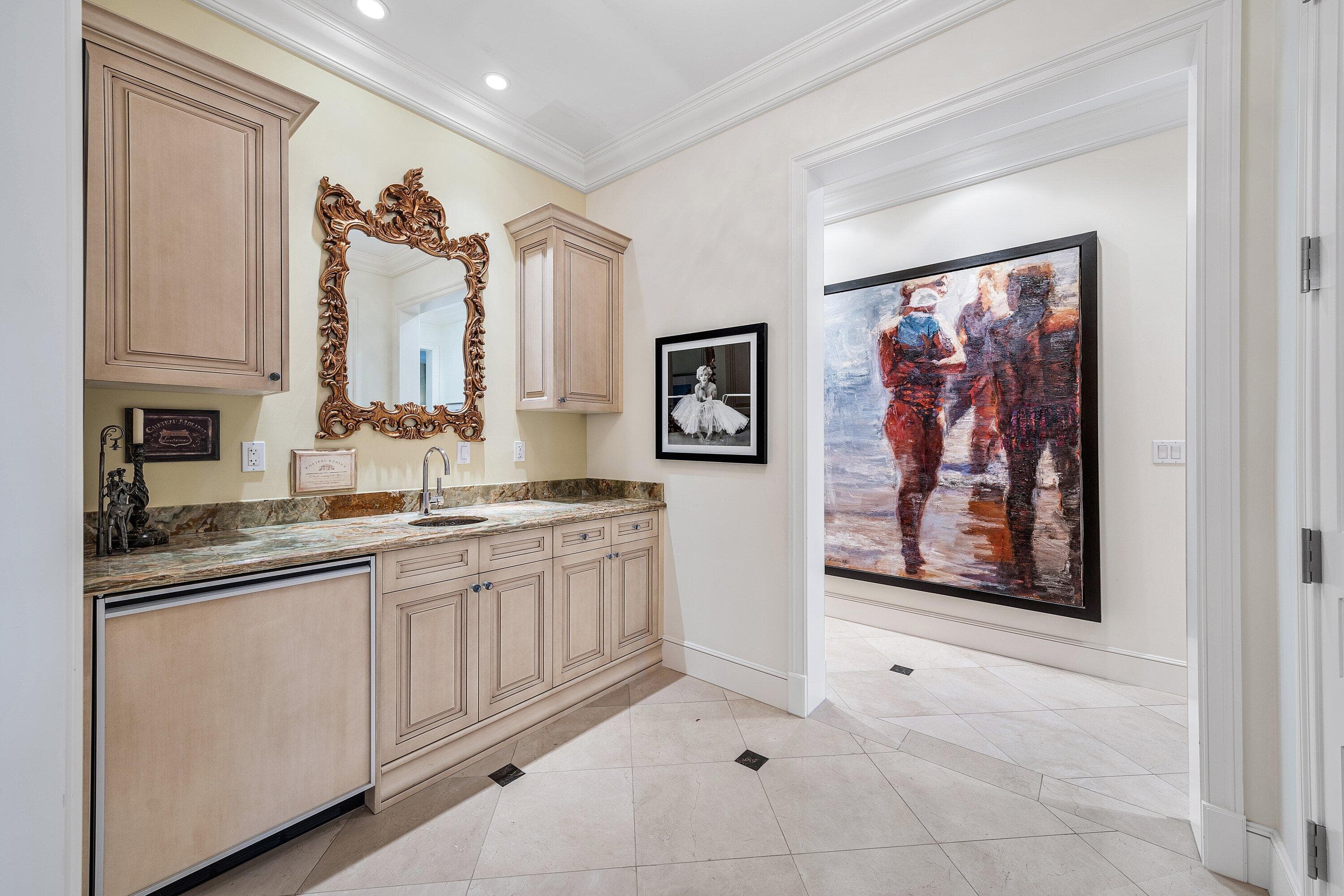 242 Wells Road, Palm Beach, FL 33480 — photo 11 of 52