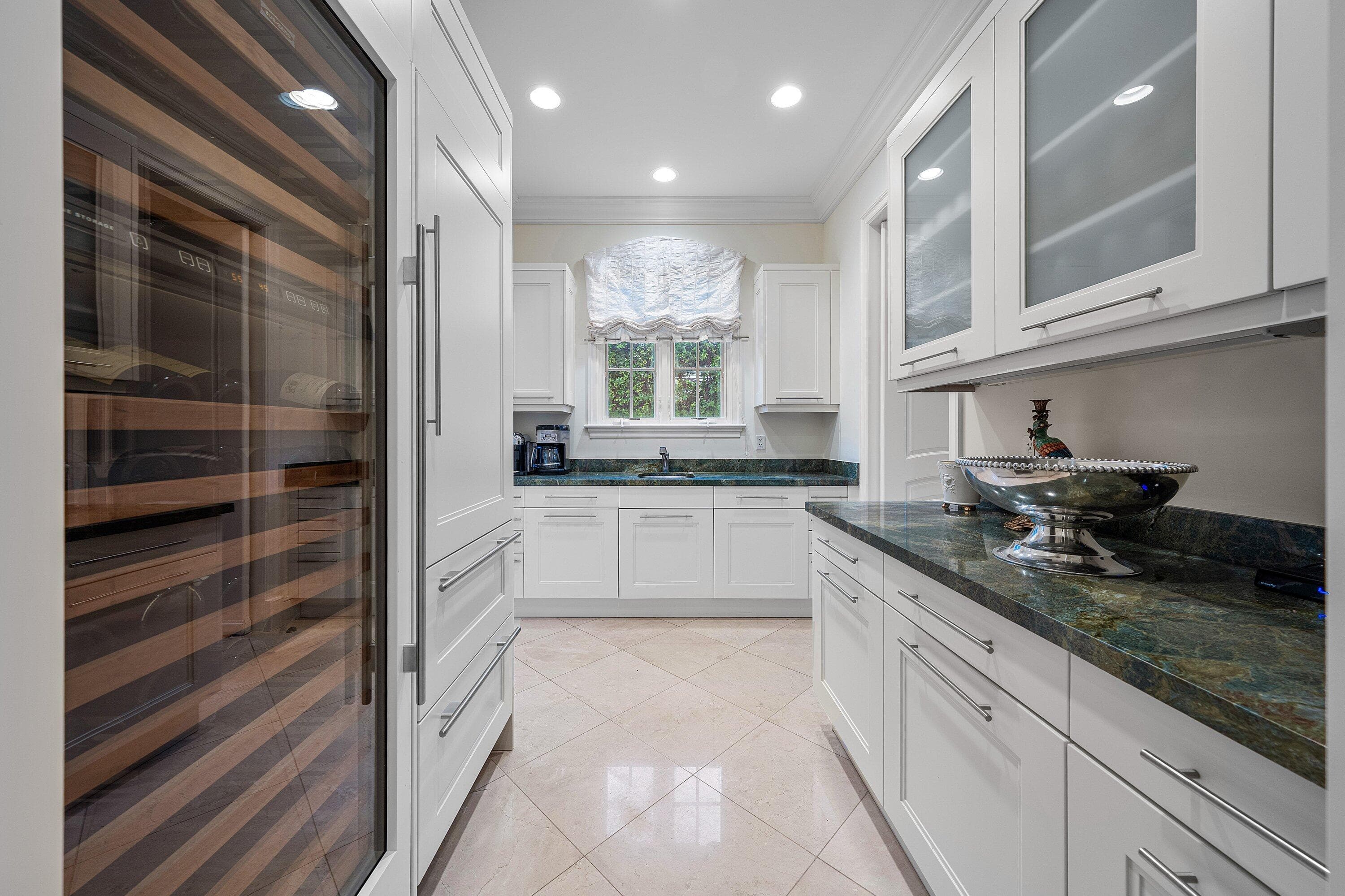 242 Wells Road, Palm Beach, FL 33480 — photo 14 of 52
