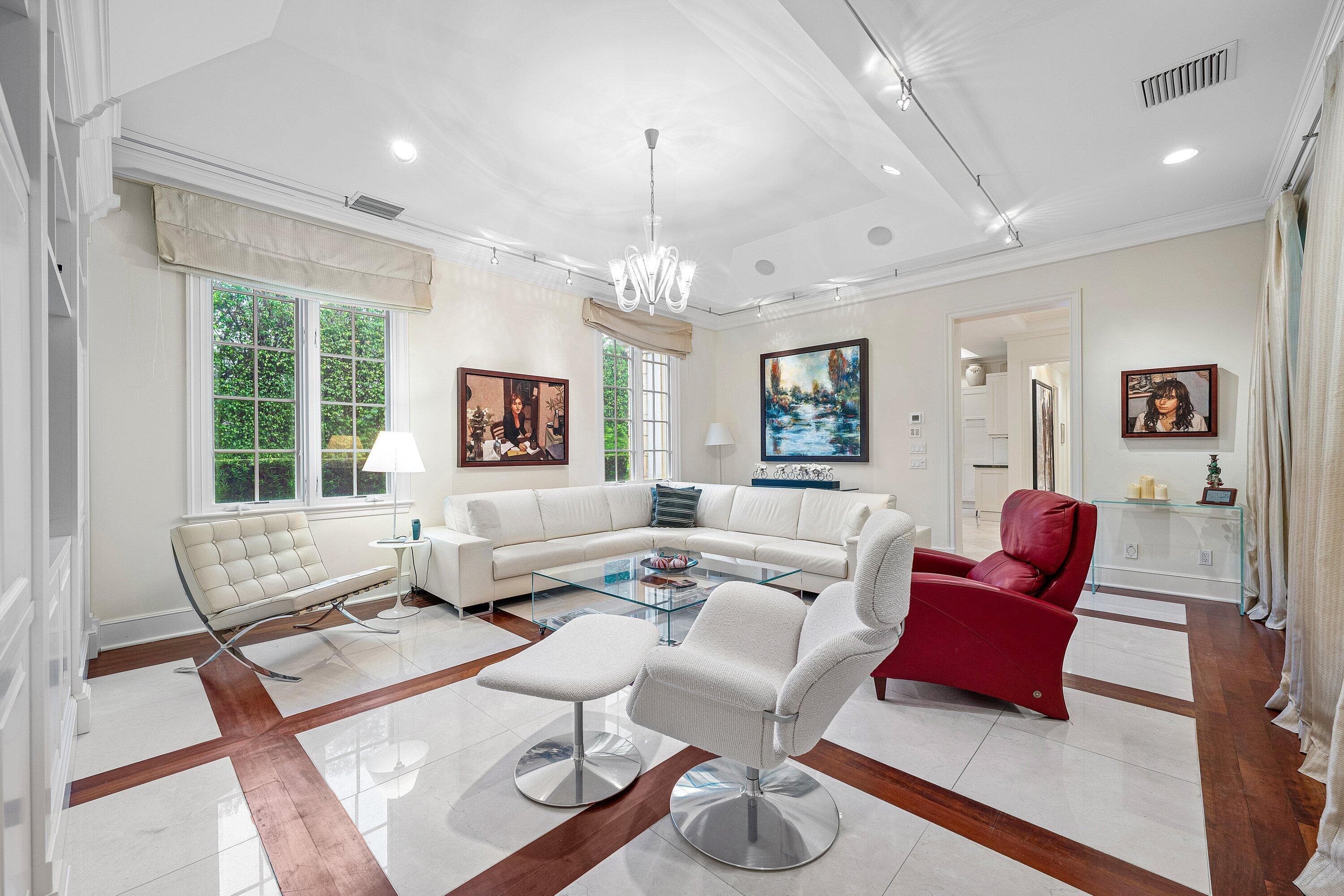 242 Wells Road, Palm Beach, FL 33480 — photo 17 of 52