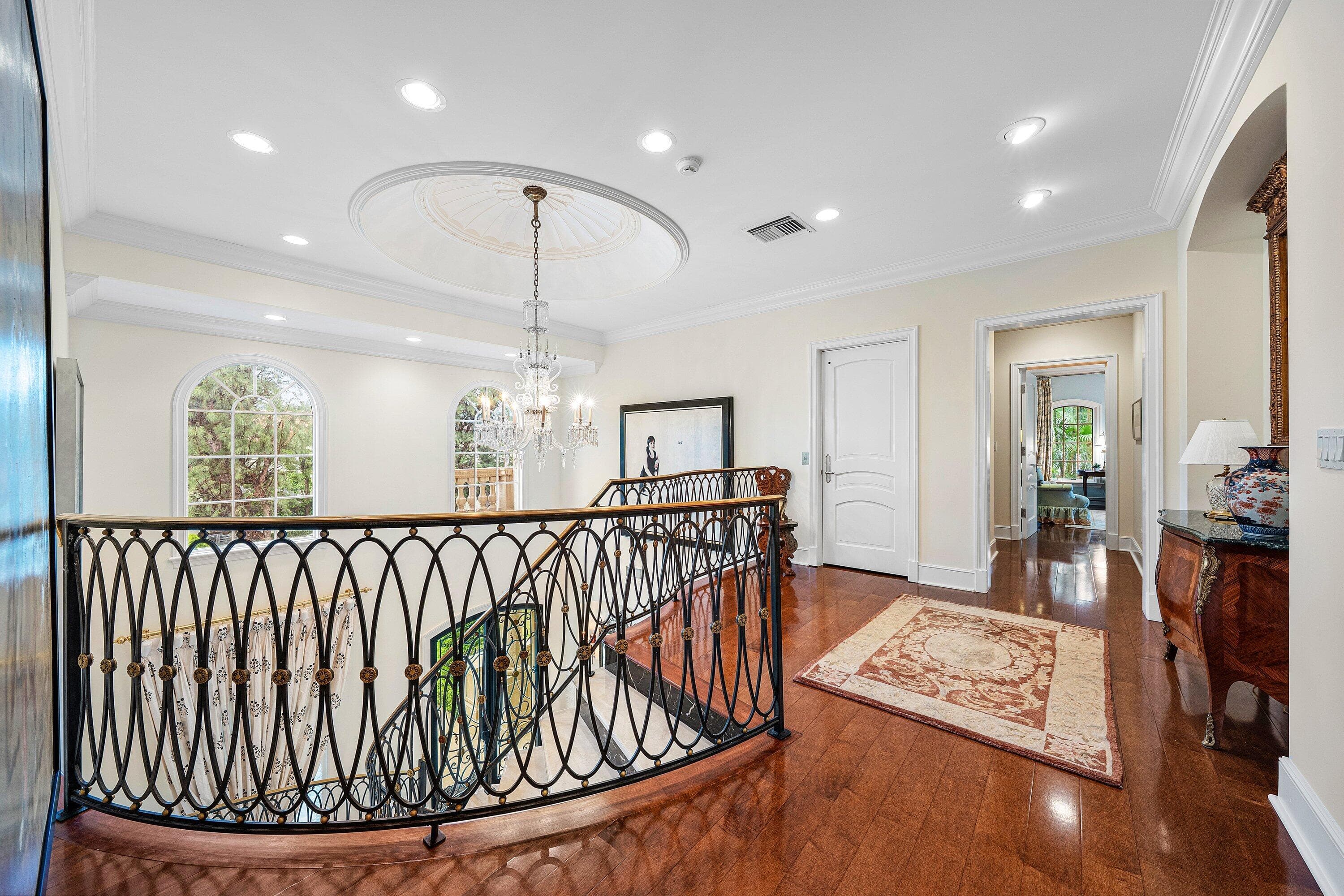 242 Wells Road, Palm Beach, FL 33480 — photo 20 of 52