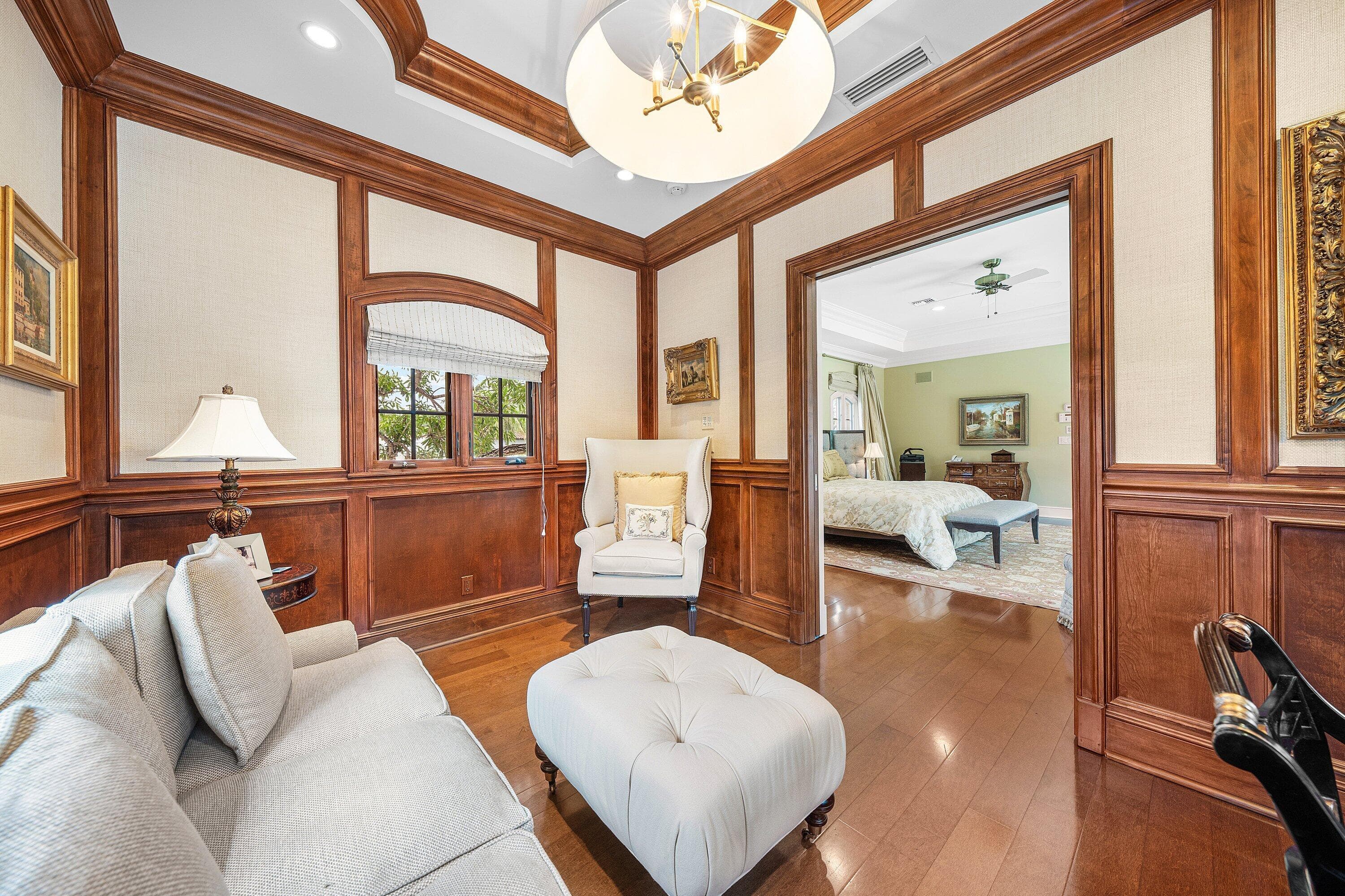 242 Wells Road, Palm Beach, FL 33480 — photo 25 of 52