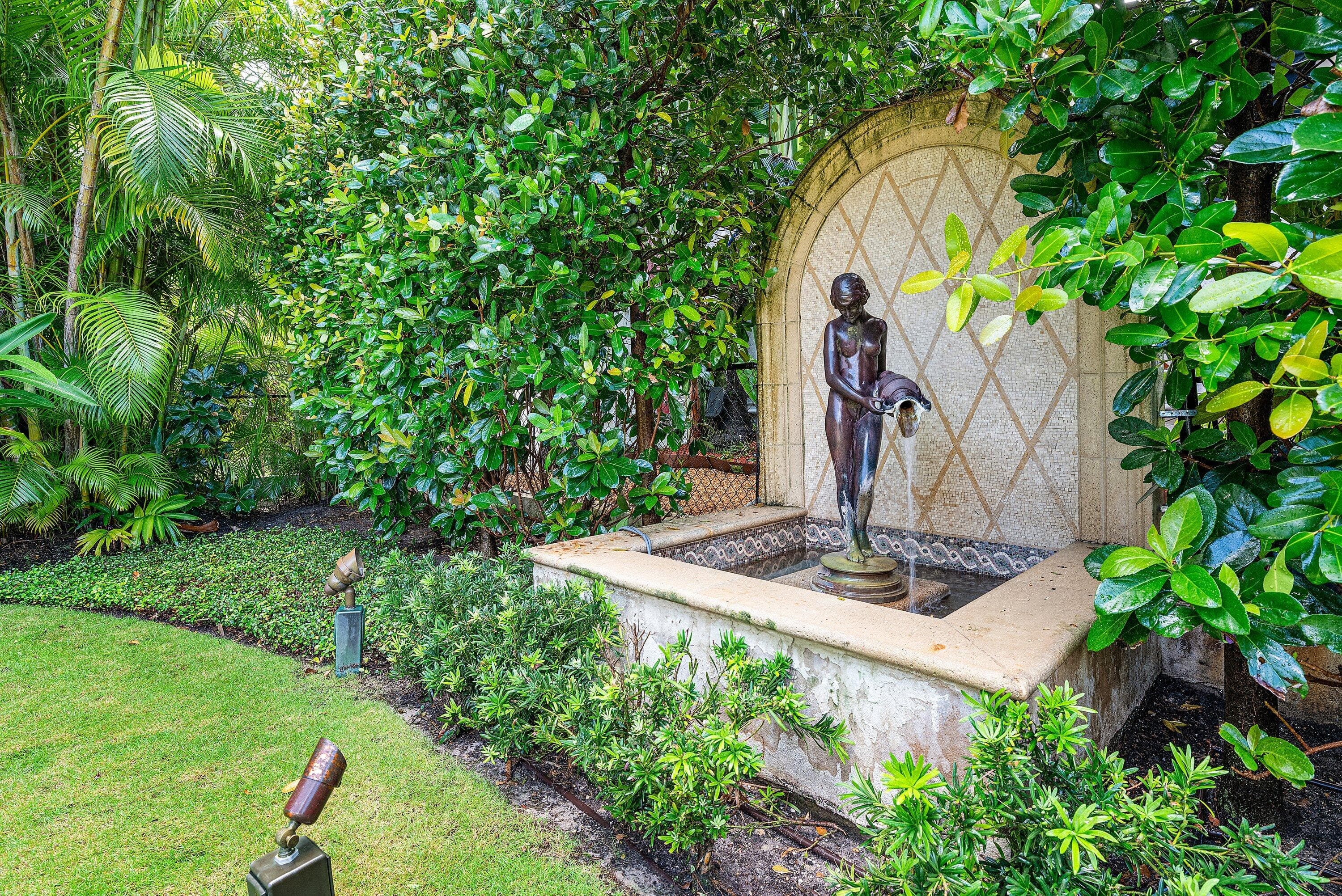242 Wells Road, Palm Beach, FL 33480 — photo 33 of 52