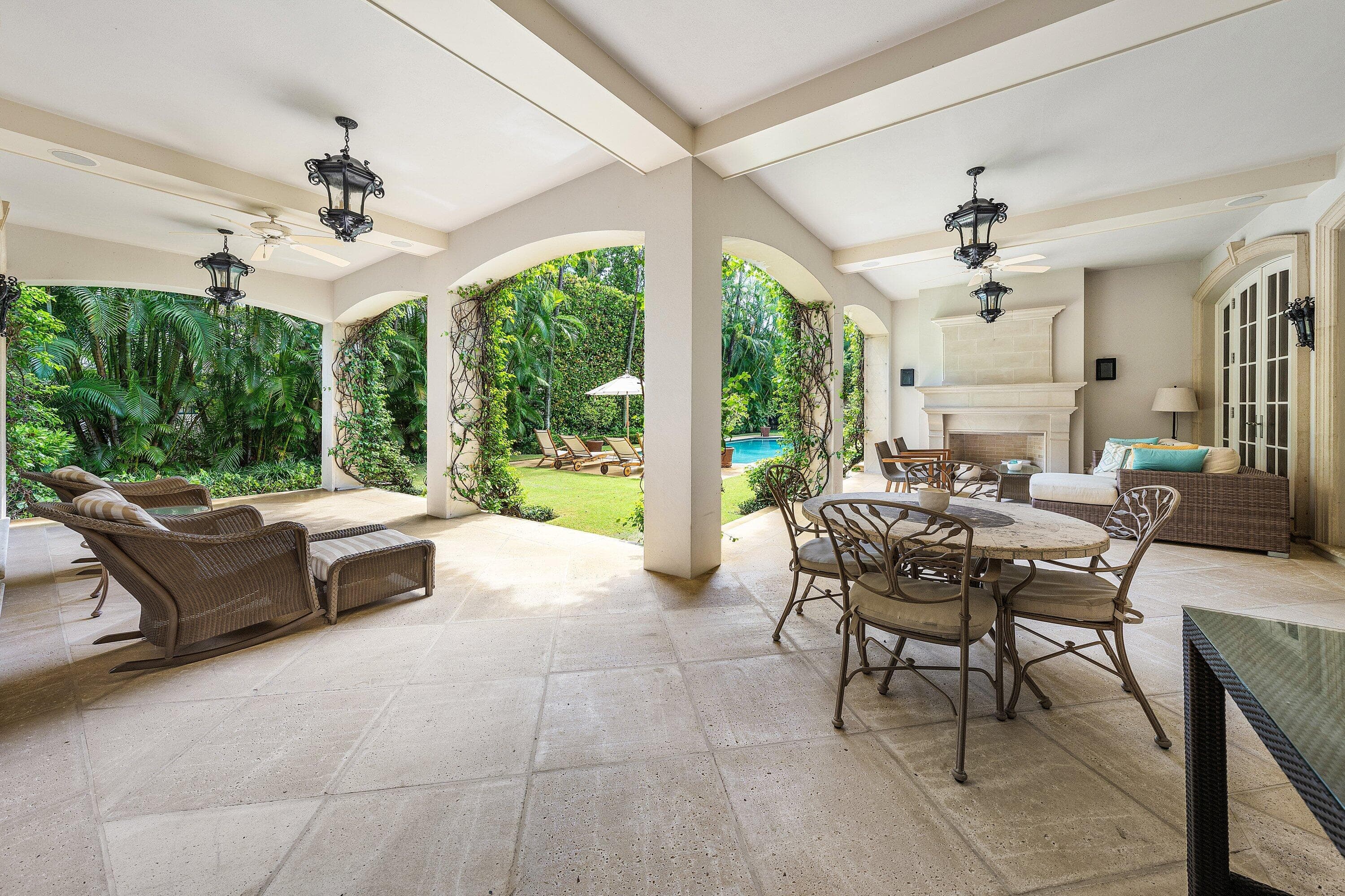 242 Wells Road, Palm Beach, FL 33480 — photo 35 of 52