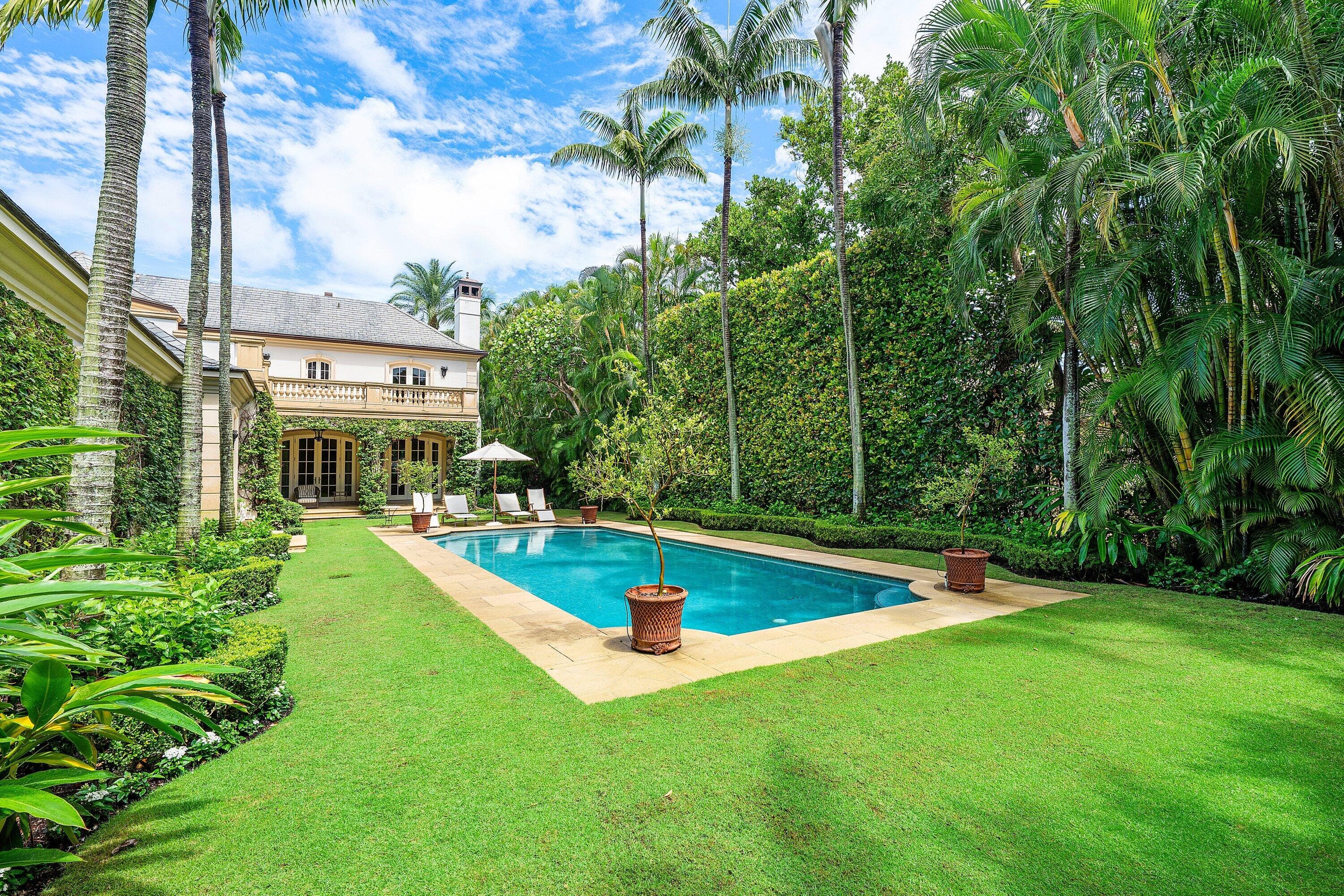 242 Wells Road, Palm Beach, FL 33480 — photo 36 of 52