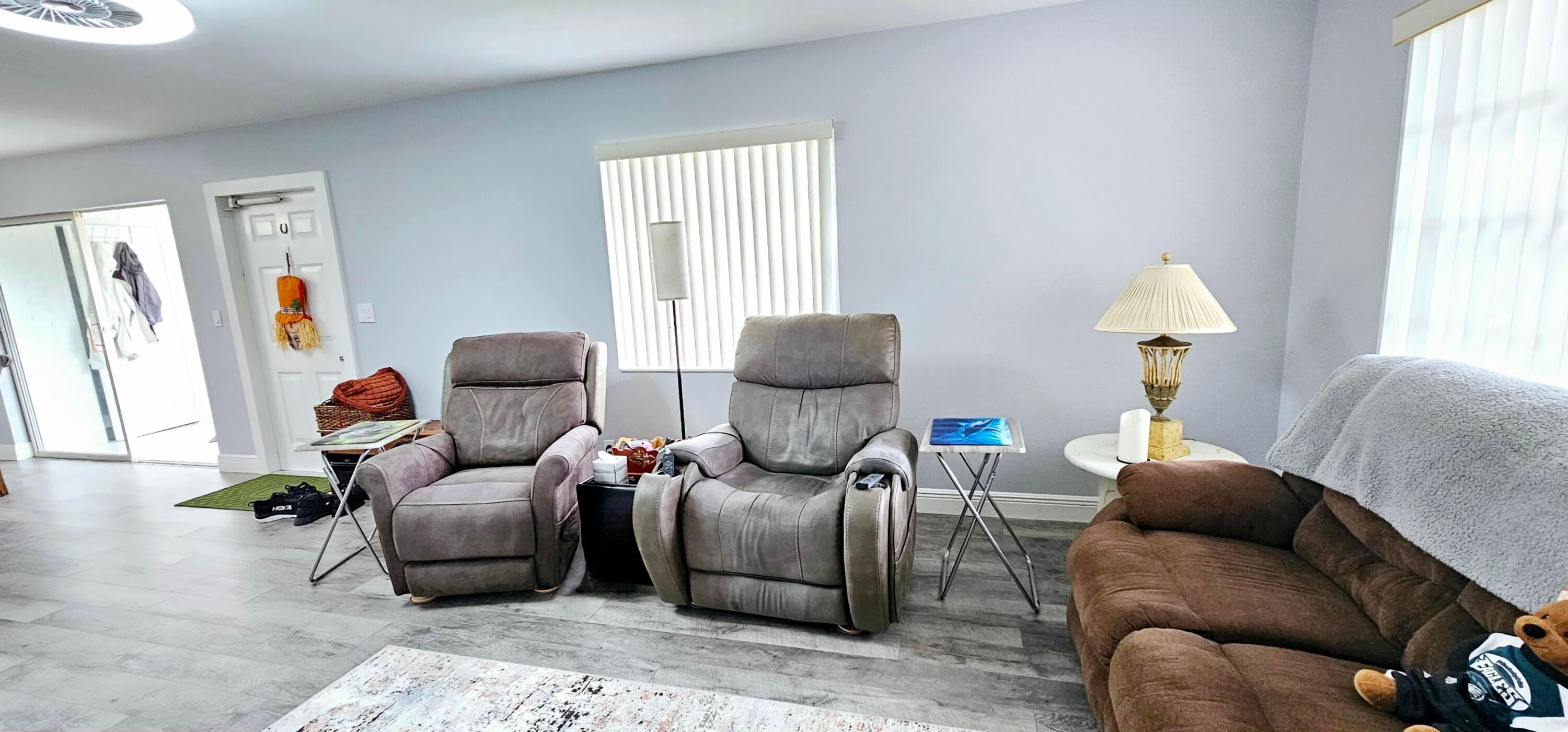 10126 S 44th Terrace S, Boynton Beach, FL 33436 — photo 4 of 30
