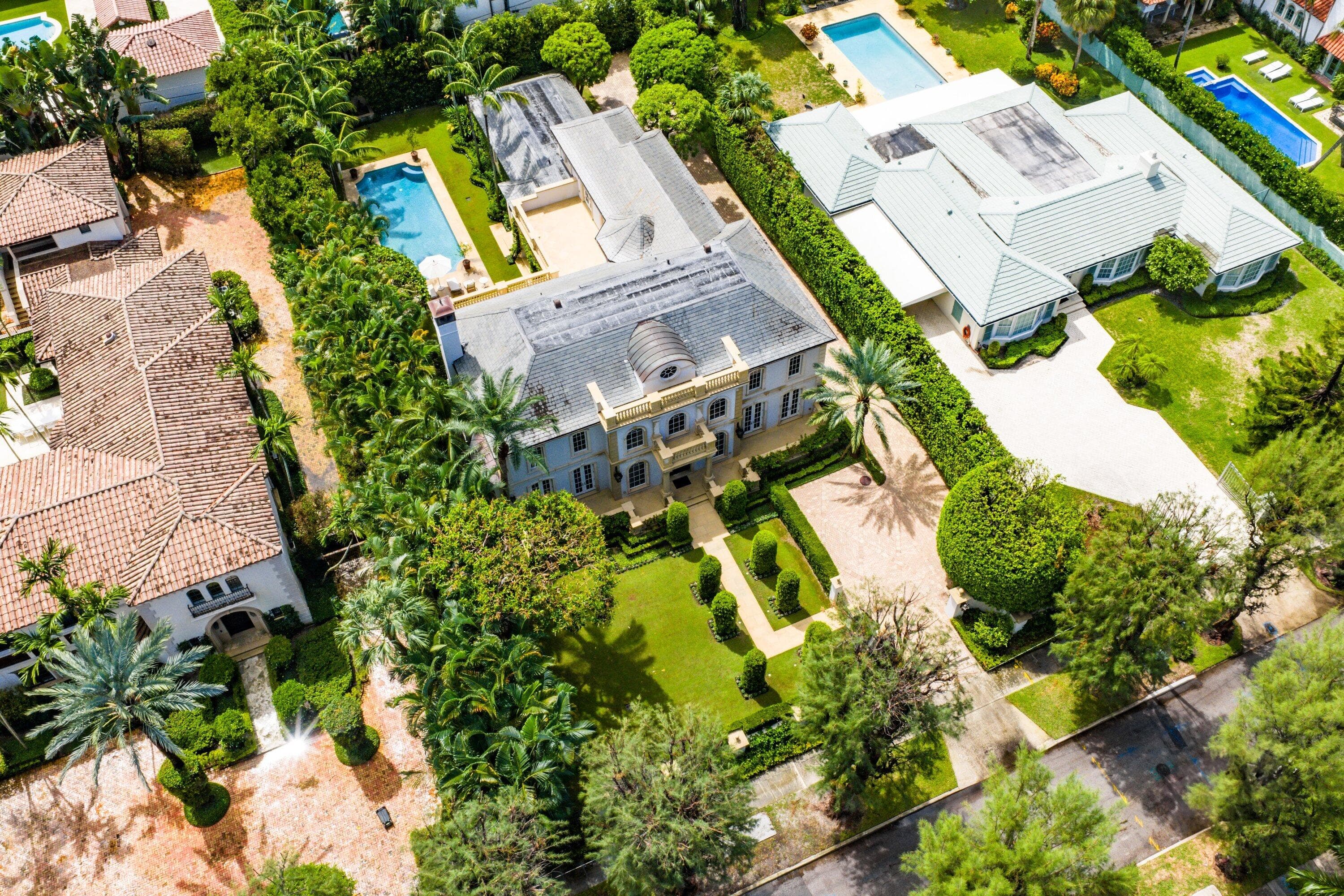 242 Wells Road, Palm Beach, FL 33480 — photo 39 of 52