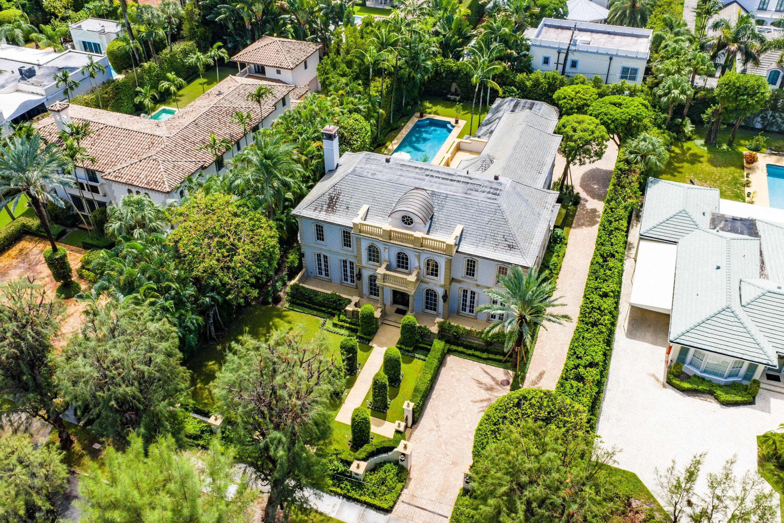 242 Wells Road, Palm Beach, FL 33480 — photo 40 of 52