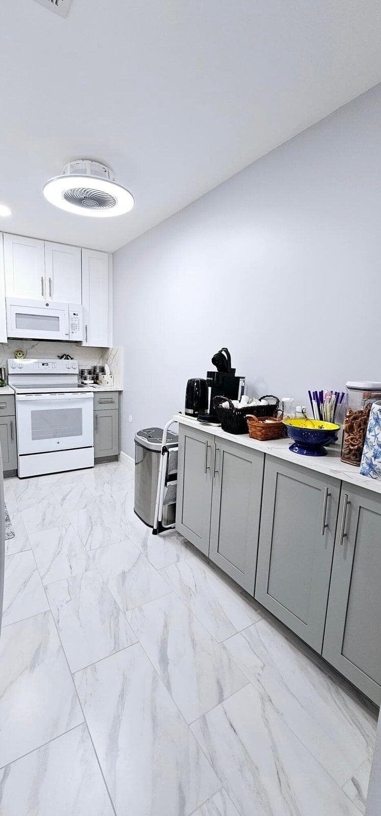 10126 S 44th Terrace S, Boynton Beach, FL 33436 — photo 10 of 30