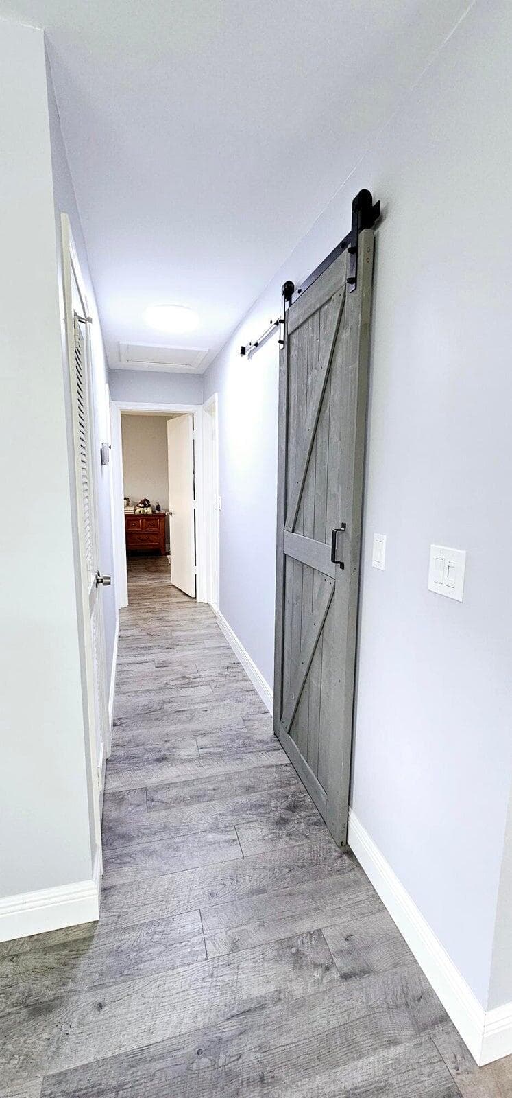 10126 S 44th Terrace S, Boynton Beach, FL 33436 — photo 12 of 30
