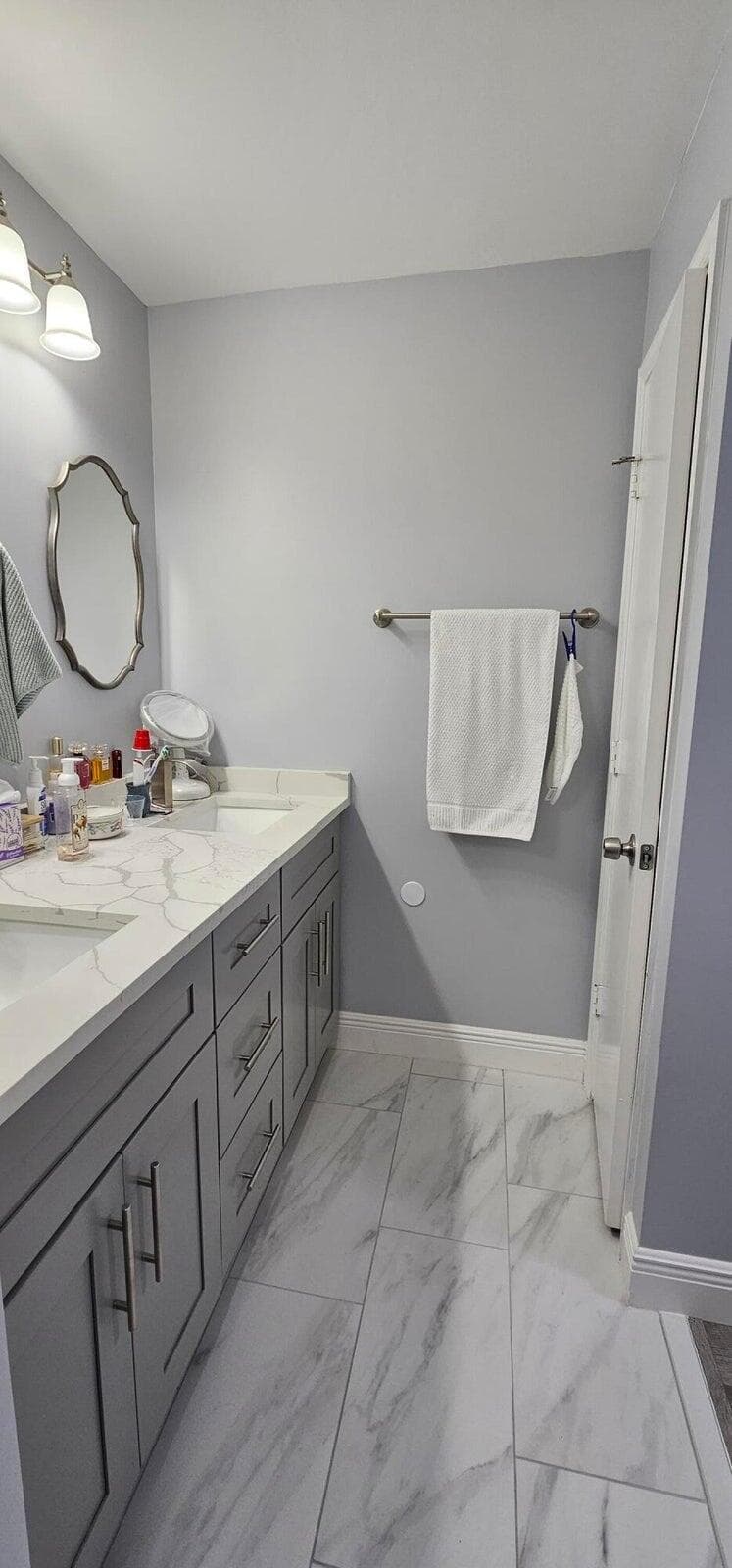 10126 S 44th Terrace S, Boynton Beach, FL 33436 — photo 17 of 30