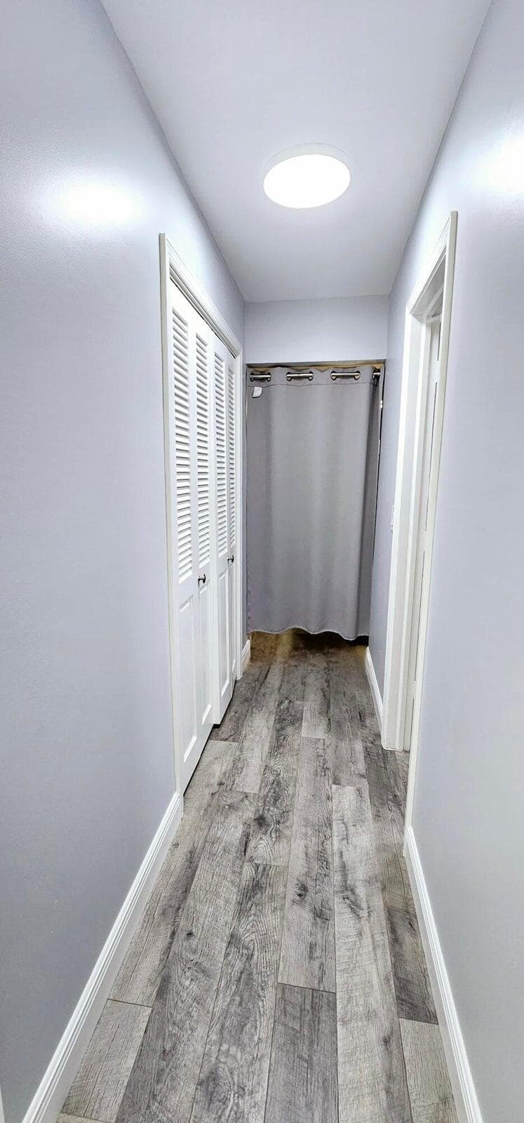 10126 S 44th Terrace S, Boynton Beach, FL 33436 — photo 21 of 30