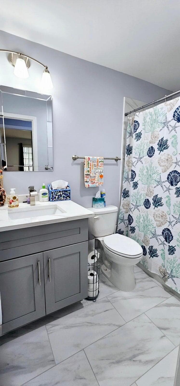 10126 S 44th Terrace S, Boynton Beach, FL 33436 — photo 23 of 30