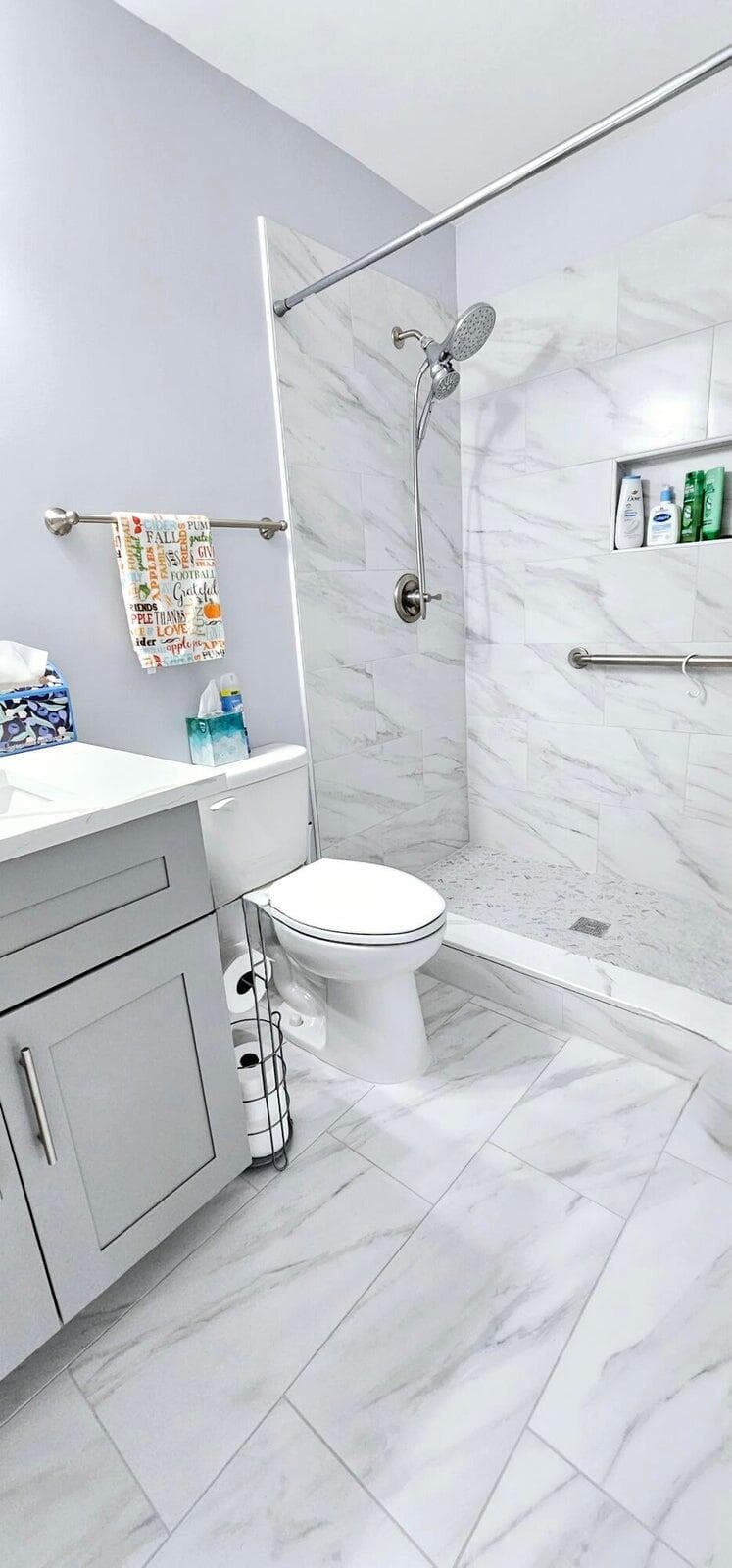 10126 S 44th Terrace S, Boynton Beach, FL 33436 — photo 24 of 30