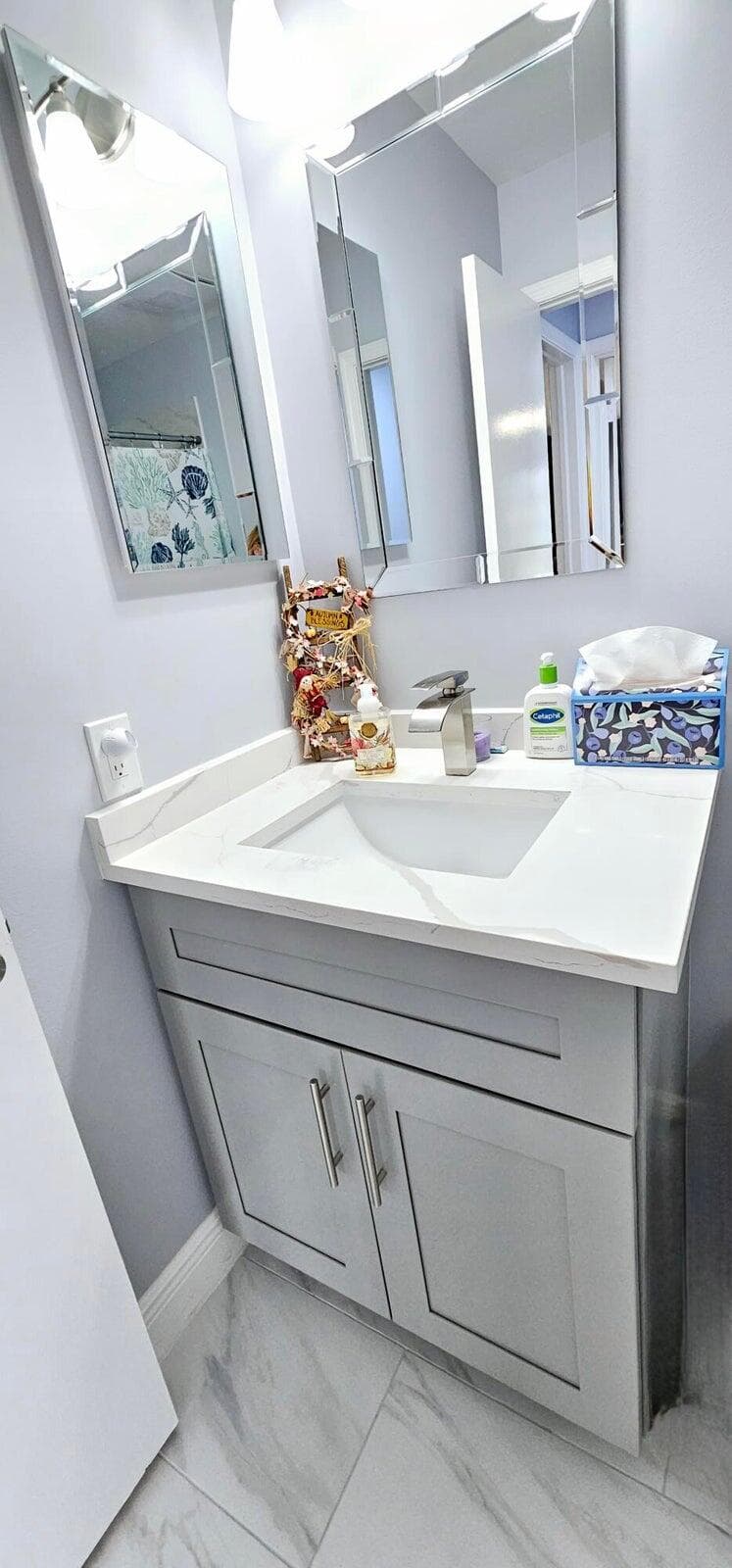 10126 S 44th Terrace S, Boynton Beach, FL 33436 — photo 26 of 30