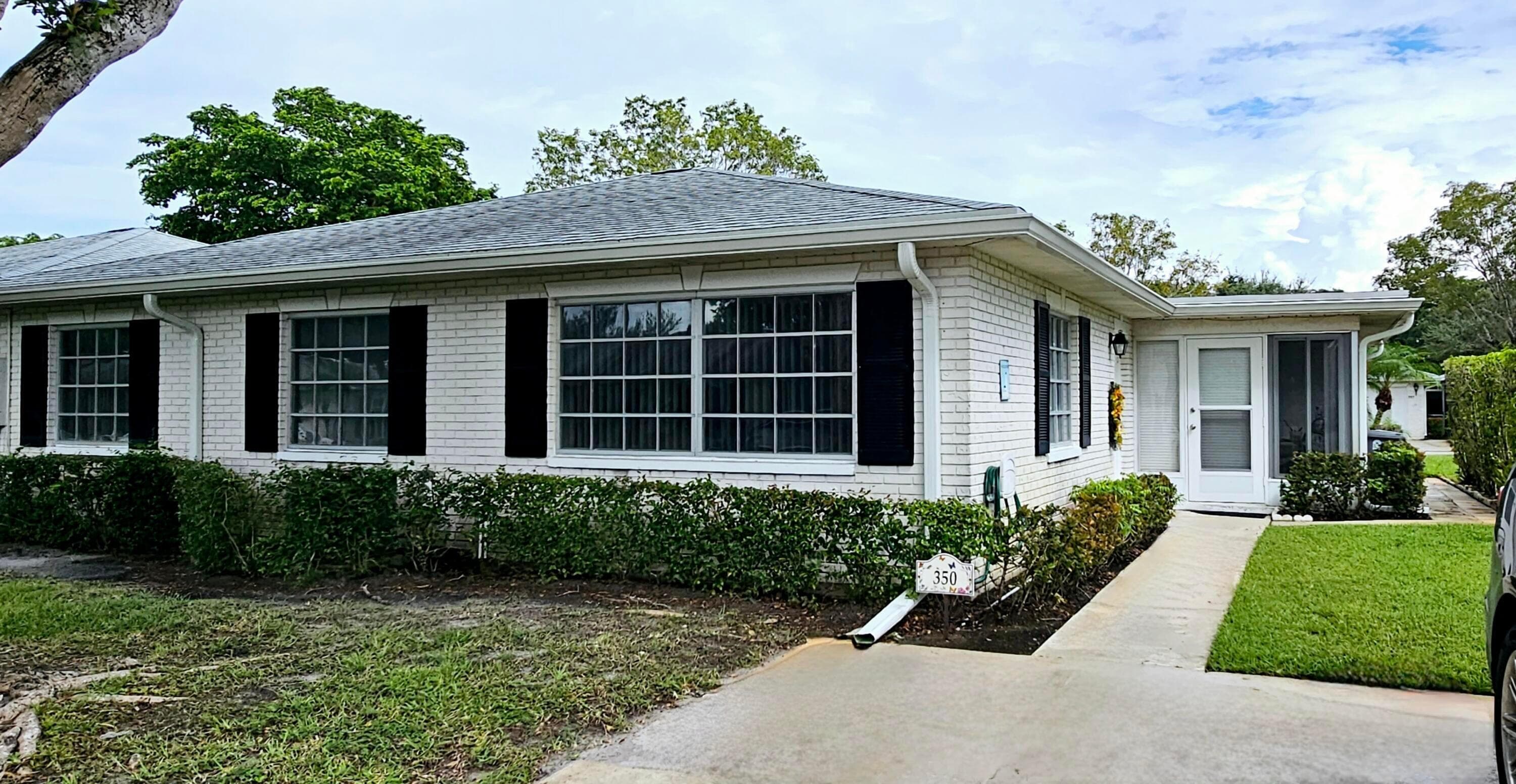 10126 S 44th Terrace S, Boynton Beach, FL 33436 — photo 30 of 30
