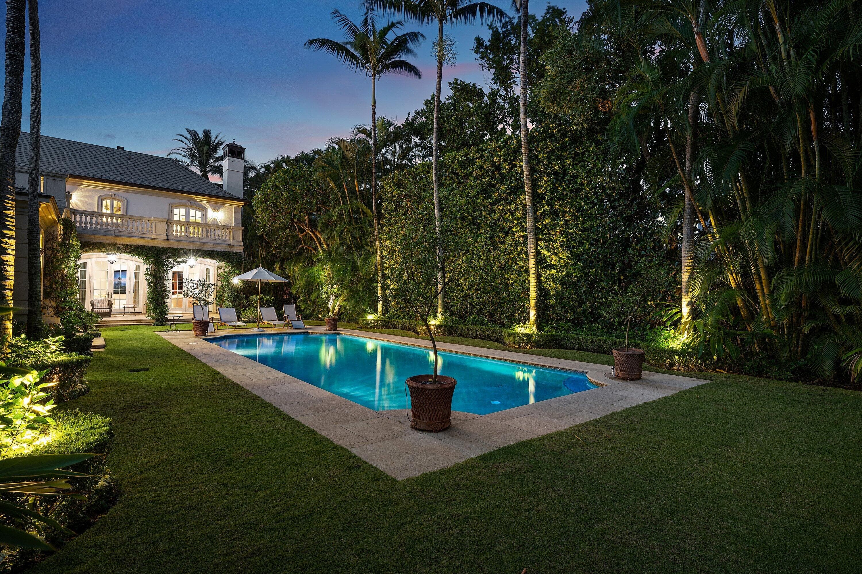 242 Wells Road, Palm Beach, FL 33480 — photo 49 of 52