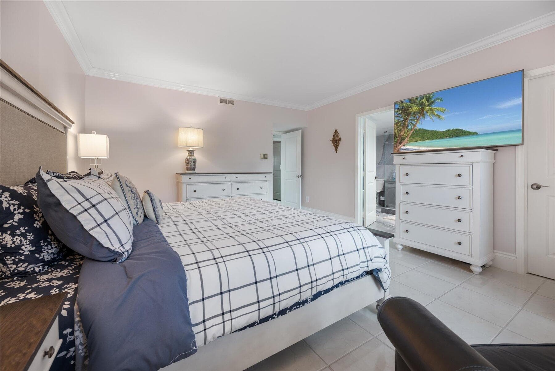 13400 Polo Road W 102, Wellington, FL 33414 — photo 25 of 32