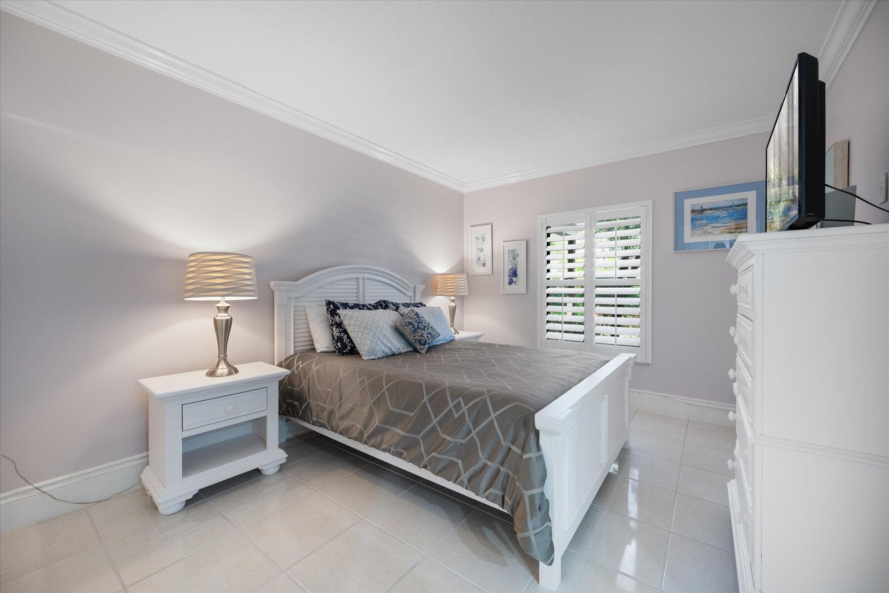 13400 Polo Road W 102, Wellington, FL 33414 — photo 29 of 32