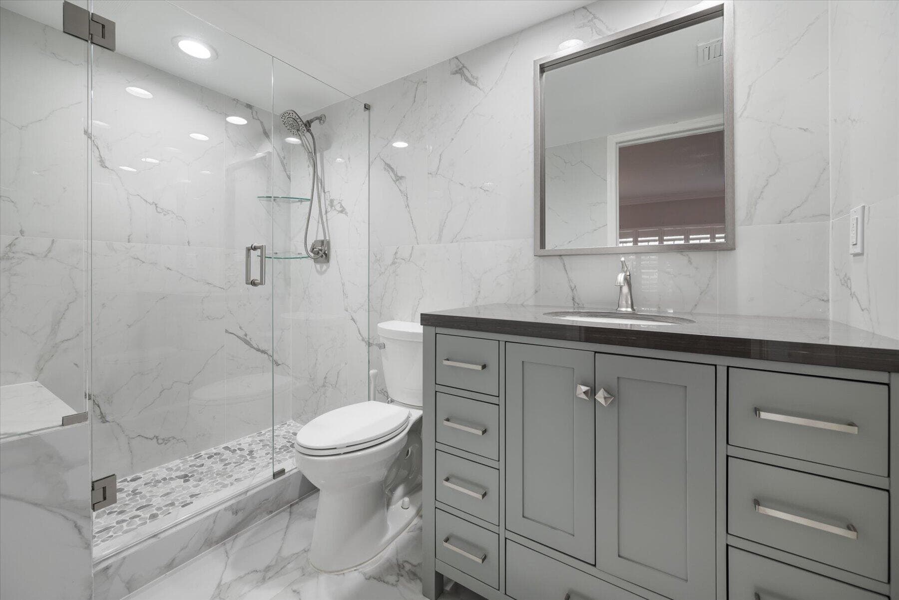 13400 Polo Road W 102, Wellington, FL 33414 — photo 30 of 32
