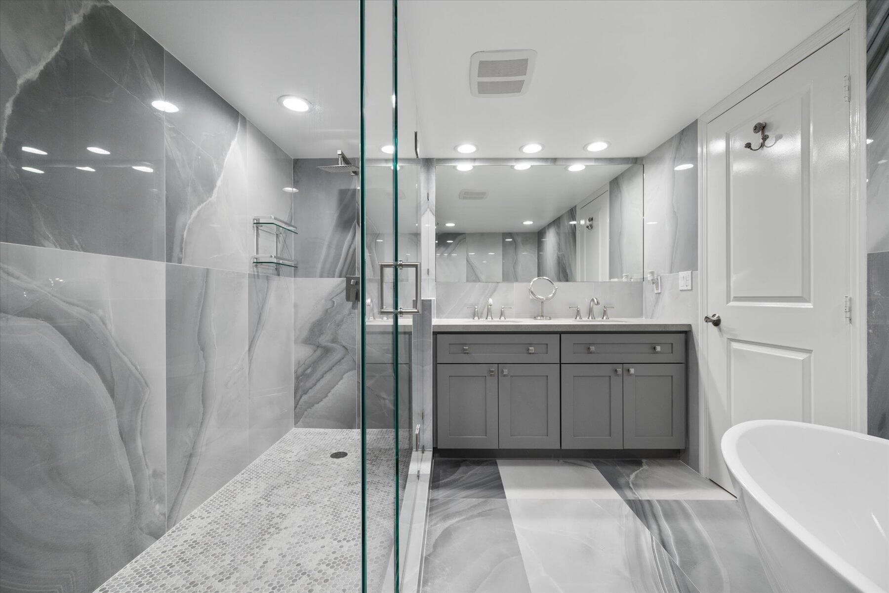13400 Polo Road W 102, Wellington, FL 33414 — photo 27 of 32