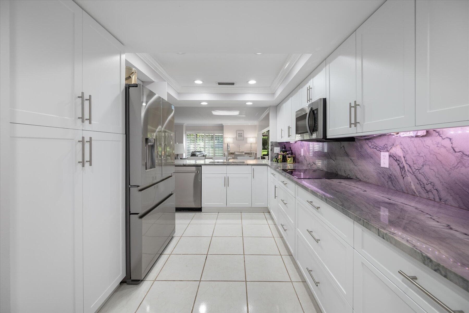 13400 Polo Road W 102, Wellington, FL 33414 — photo 13 of 32