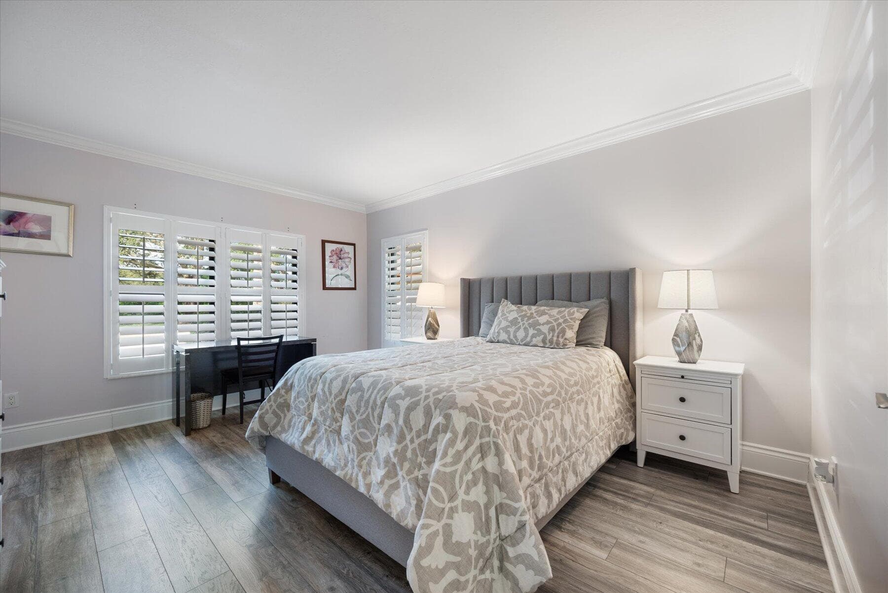 13400 Polo Road W 102, Wellington, FL 33414 — photo 32 of 32