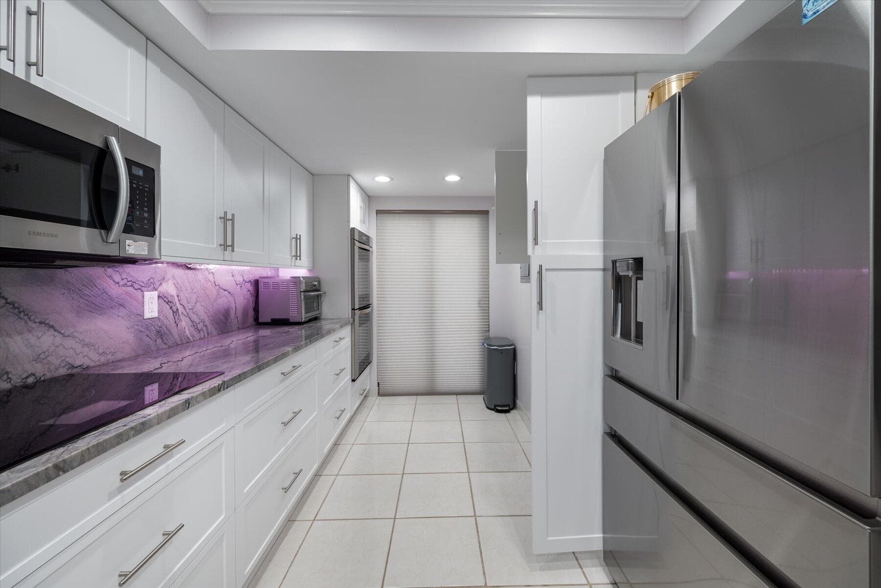 13400 Polo Road W 102, Wellington, FL 33414 — photo 15 of 32