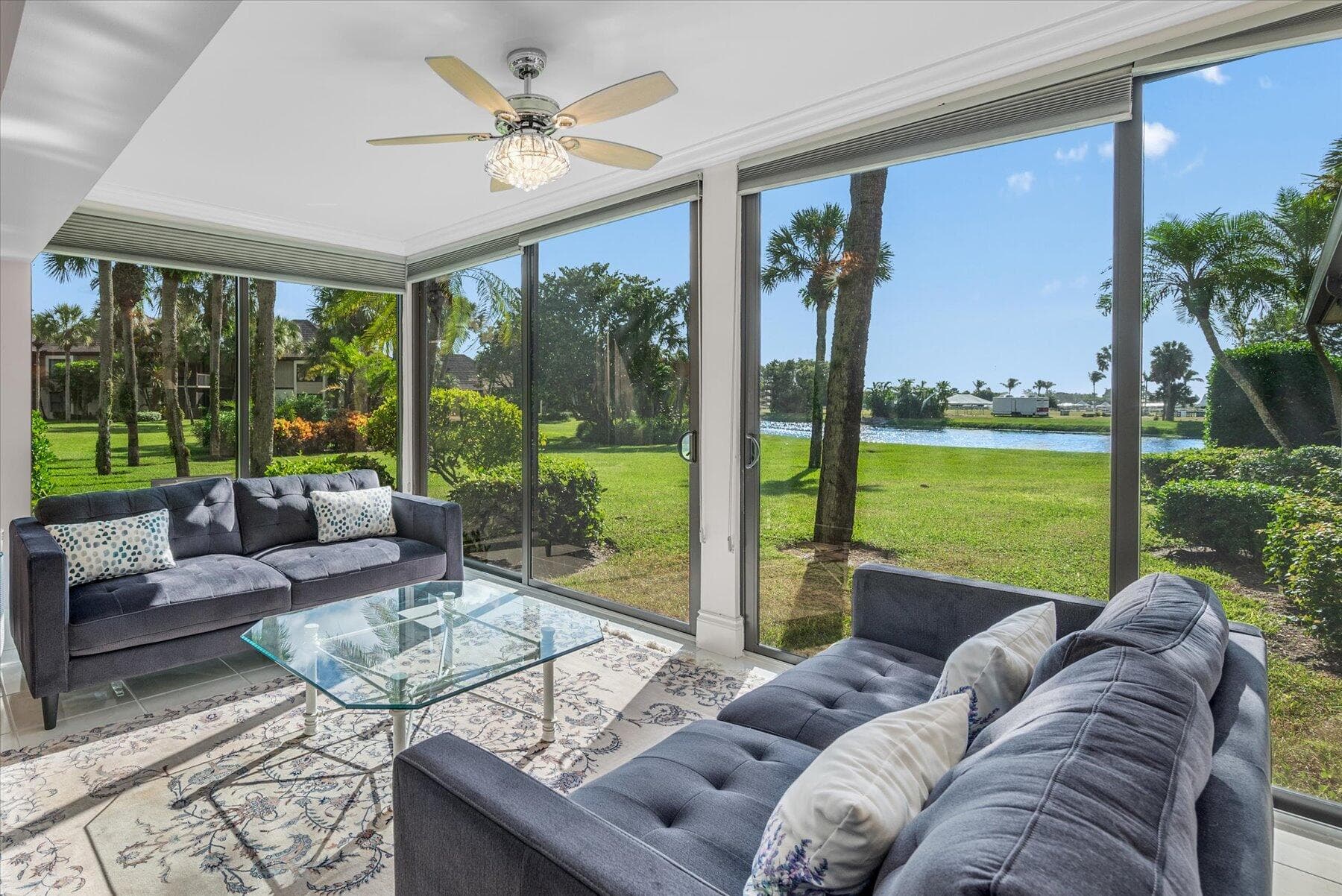 13400 Polo Road W 102, Wellington, FL 33414 — photo 7 of 32