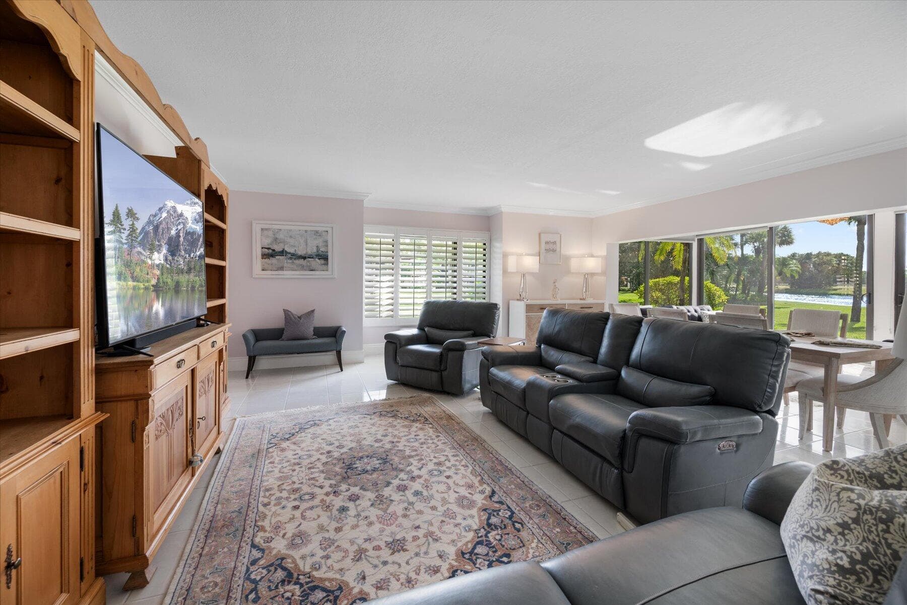 13400 Polo Road W 102, Wellington, FL 33414 — photo 5 of 32