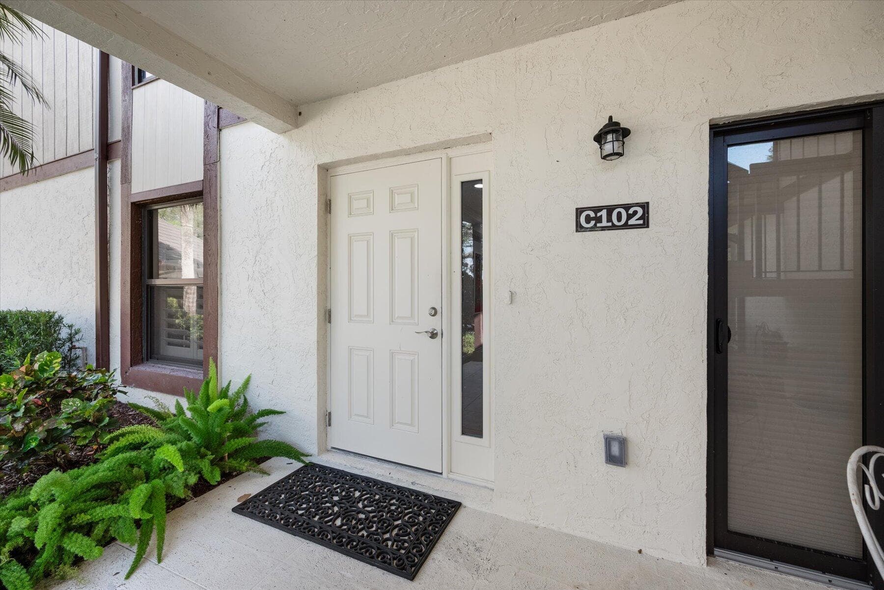 13400 Polo Road W 102, Wellington, FL 33414 — photo 17 of 32