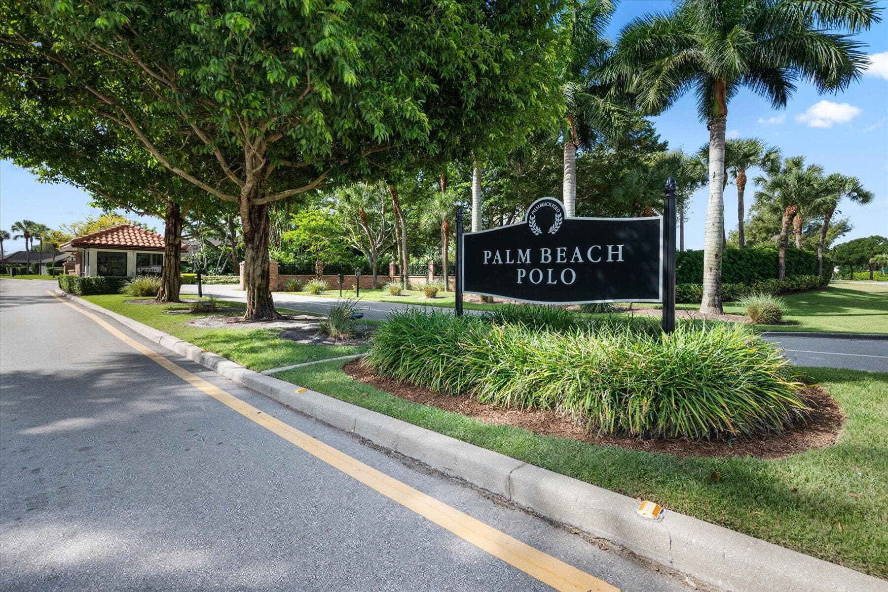 13400 Polo Road W 102, Wellington, FL 33414 — photo 16 of 32