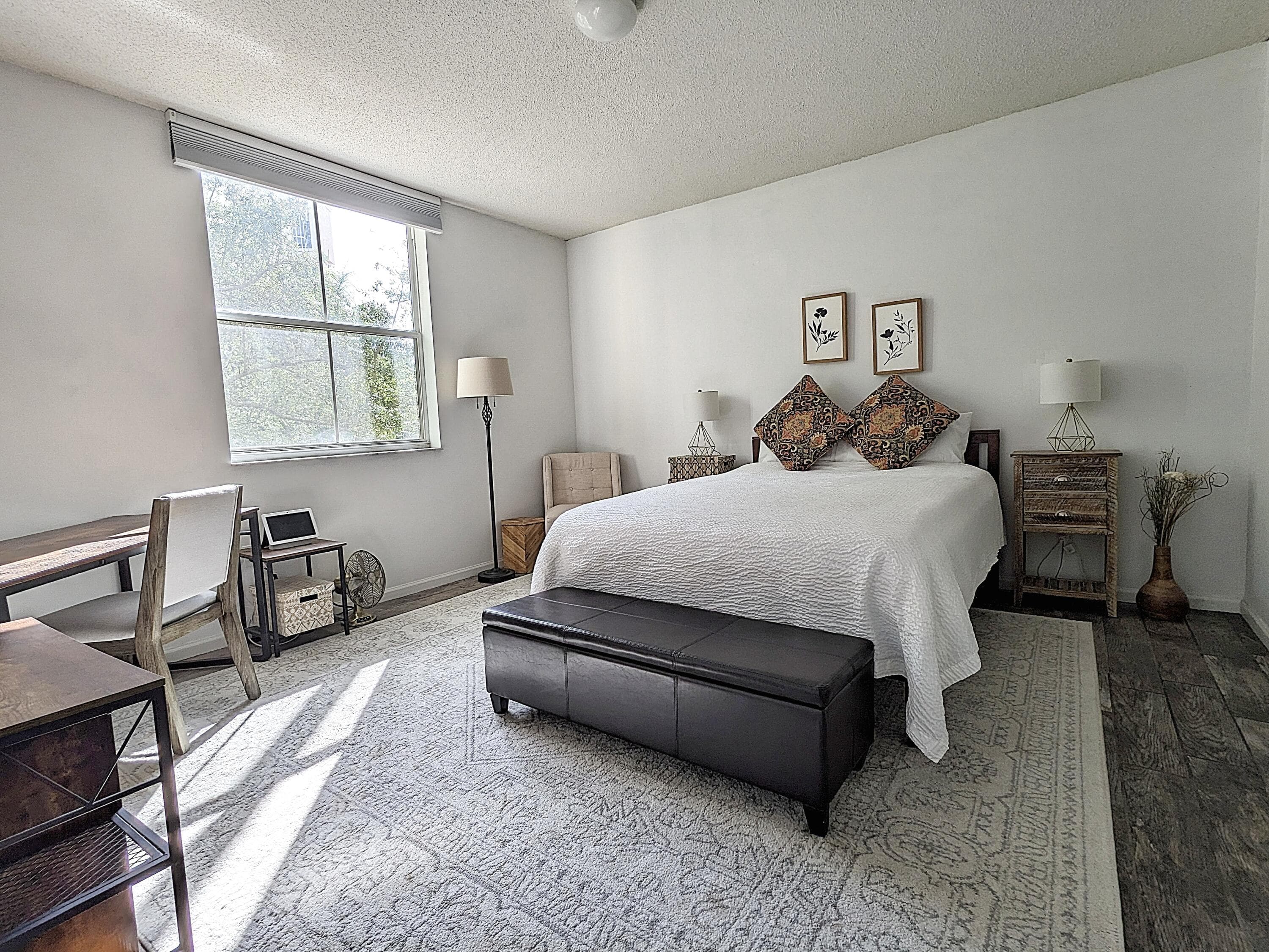 630 S Sapodilla Avenue 308, West Palm Beach, FL 33401 — photo 8 of 25