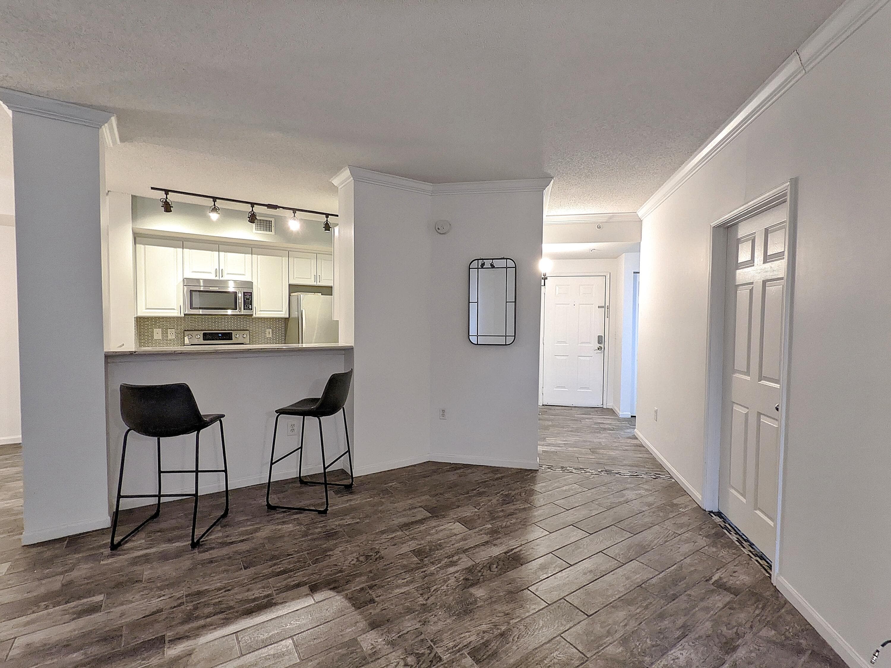 630 S Sapodilla Avenue 308, West Palm Beach, FL 33401 — photo 15 of 25