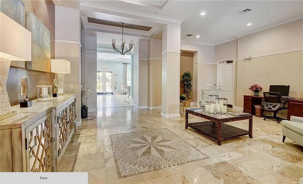 630 S Sapodilla Avenue 308, West Palm Beach, FL 33401 — photo 21 of 25