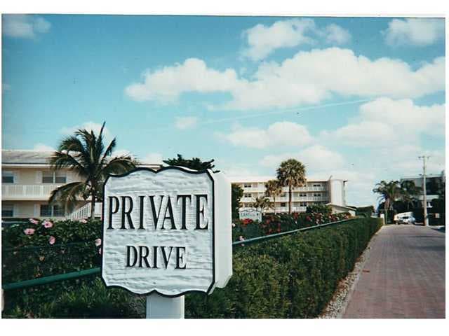 50 Celestial Way 8e, Juno Beach, FL 33408 — photo 3 of 75